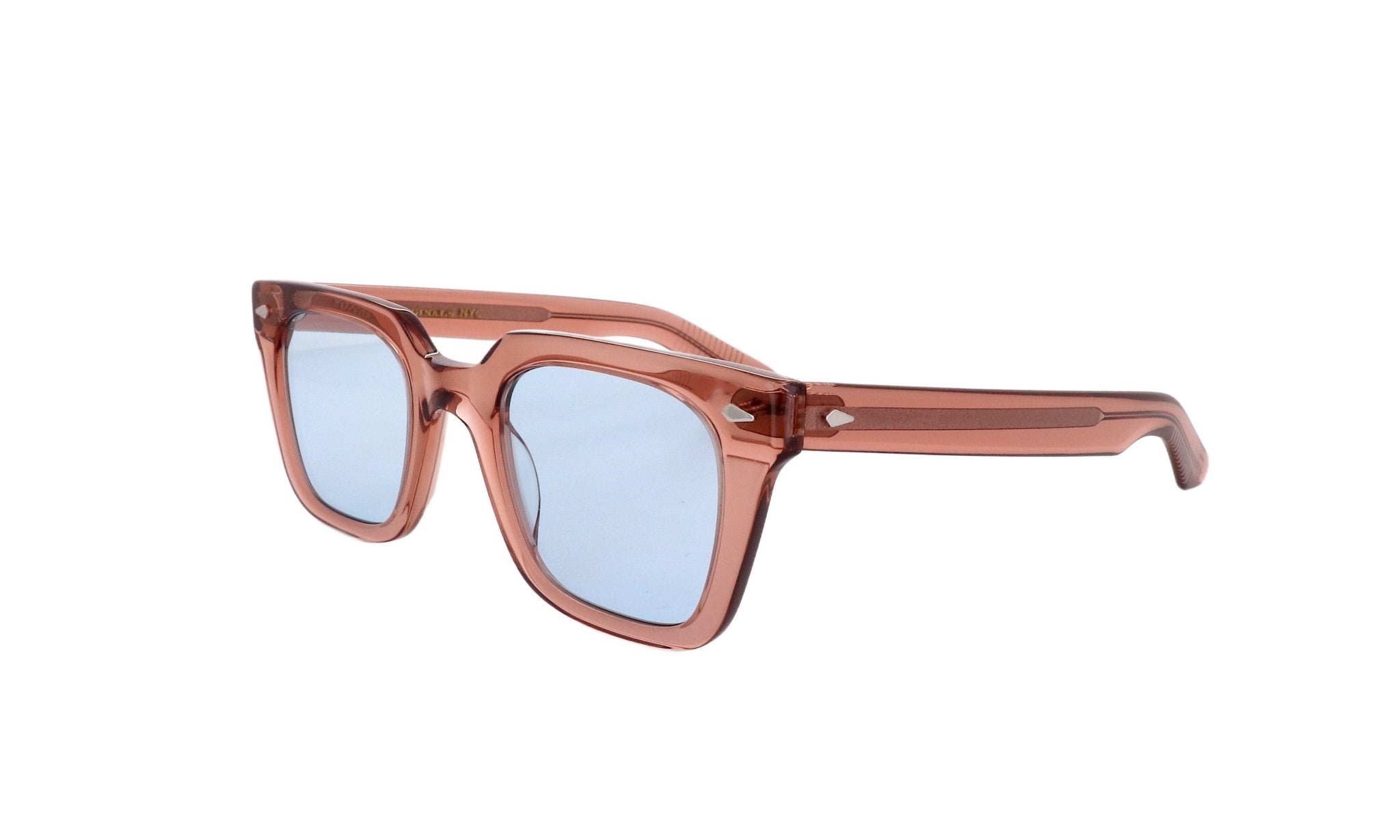 MOSCOT GROBER - Jorge Oculista