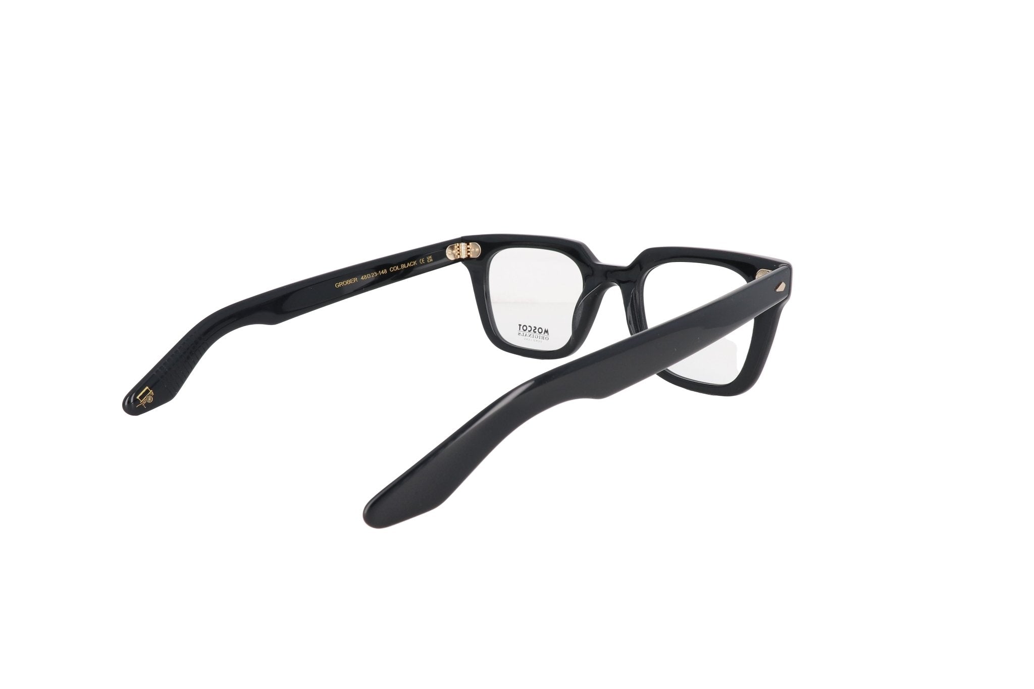 MOSCOT GROBER - Jorge Oculista