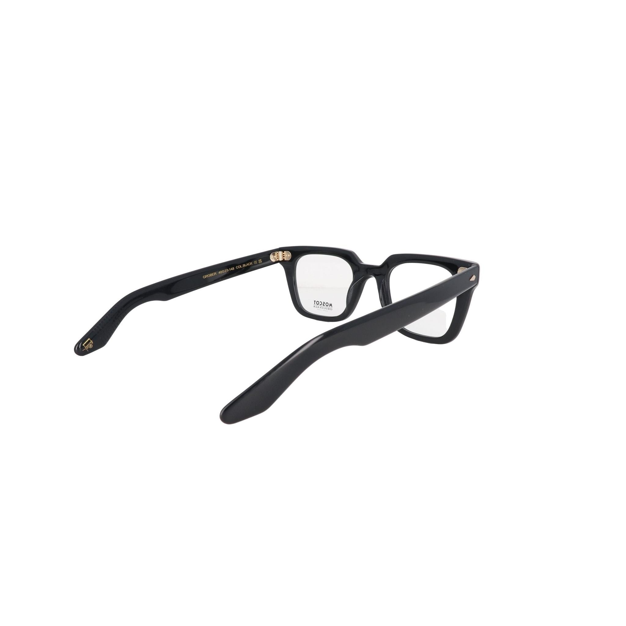 MOSCOT GROBER - Jorge Oculista