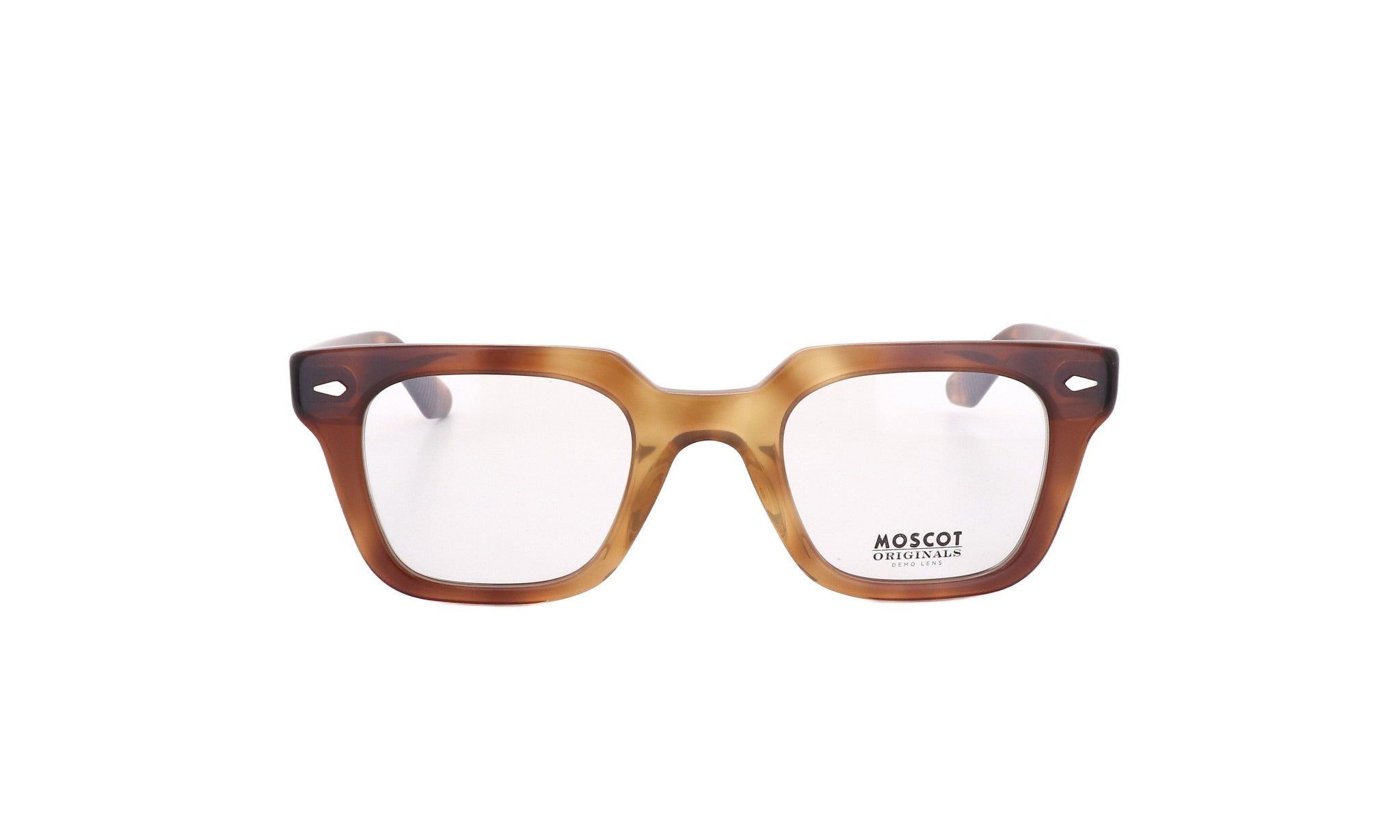 MOSCOT GROBER - Jorge Oculista