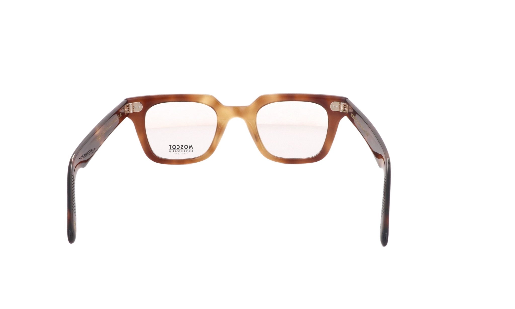 MOSCOT GROBER - Jorge Oculista