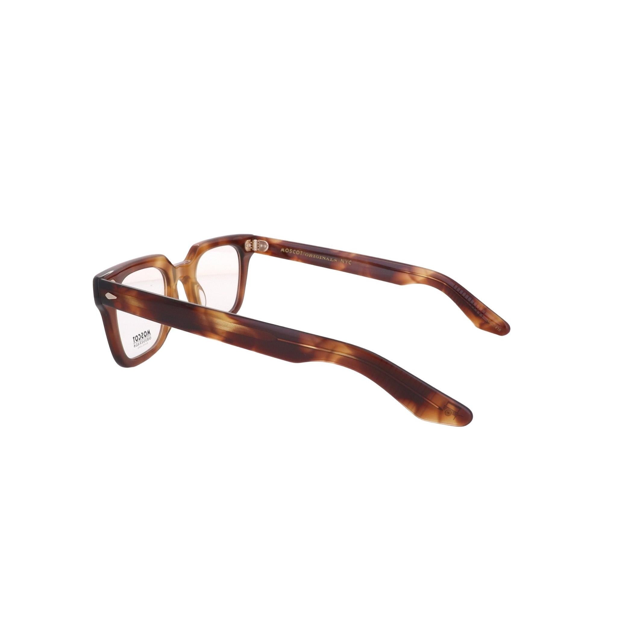 MOSCOT GROBER - Jorge Oculista