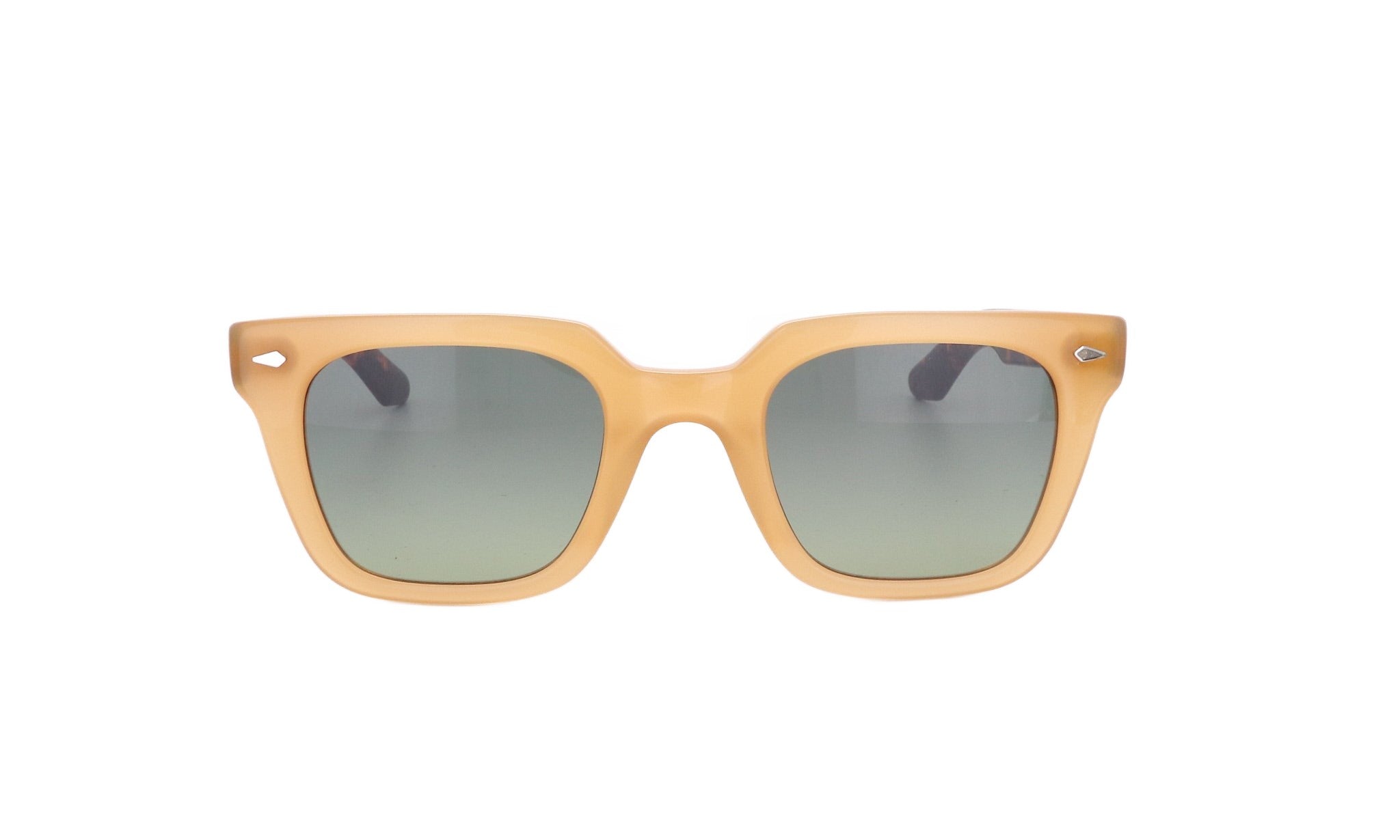 MOSCOT GROBER - Jorge Oculista