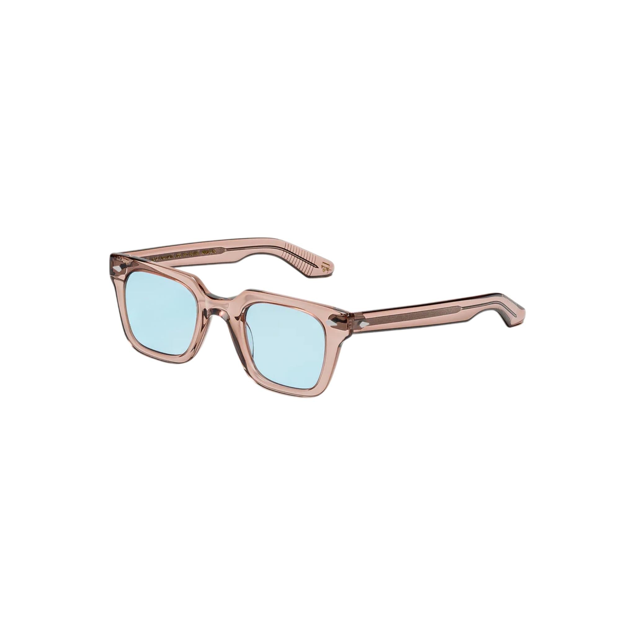 MOSCOT GROBER - Jorge Oculista