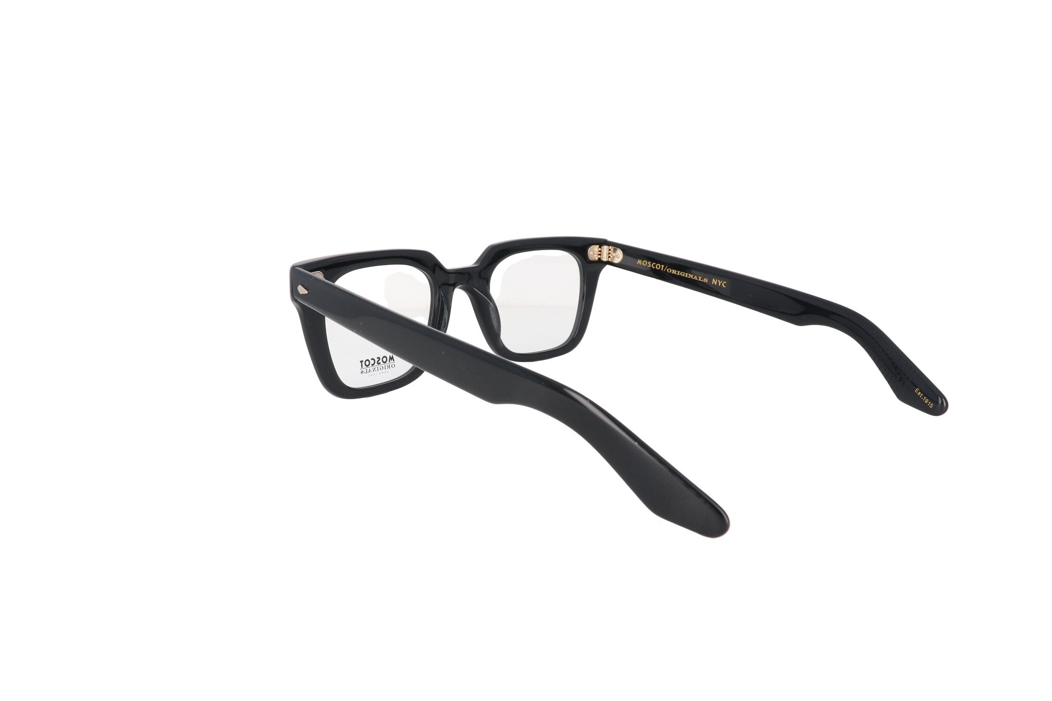 MOSCOT GROBER - Jorge Oculista