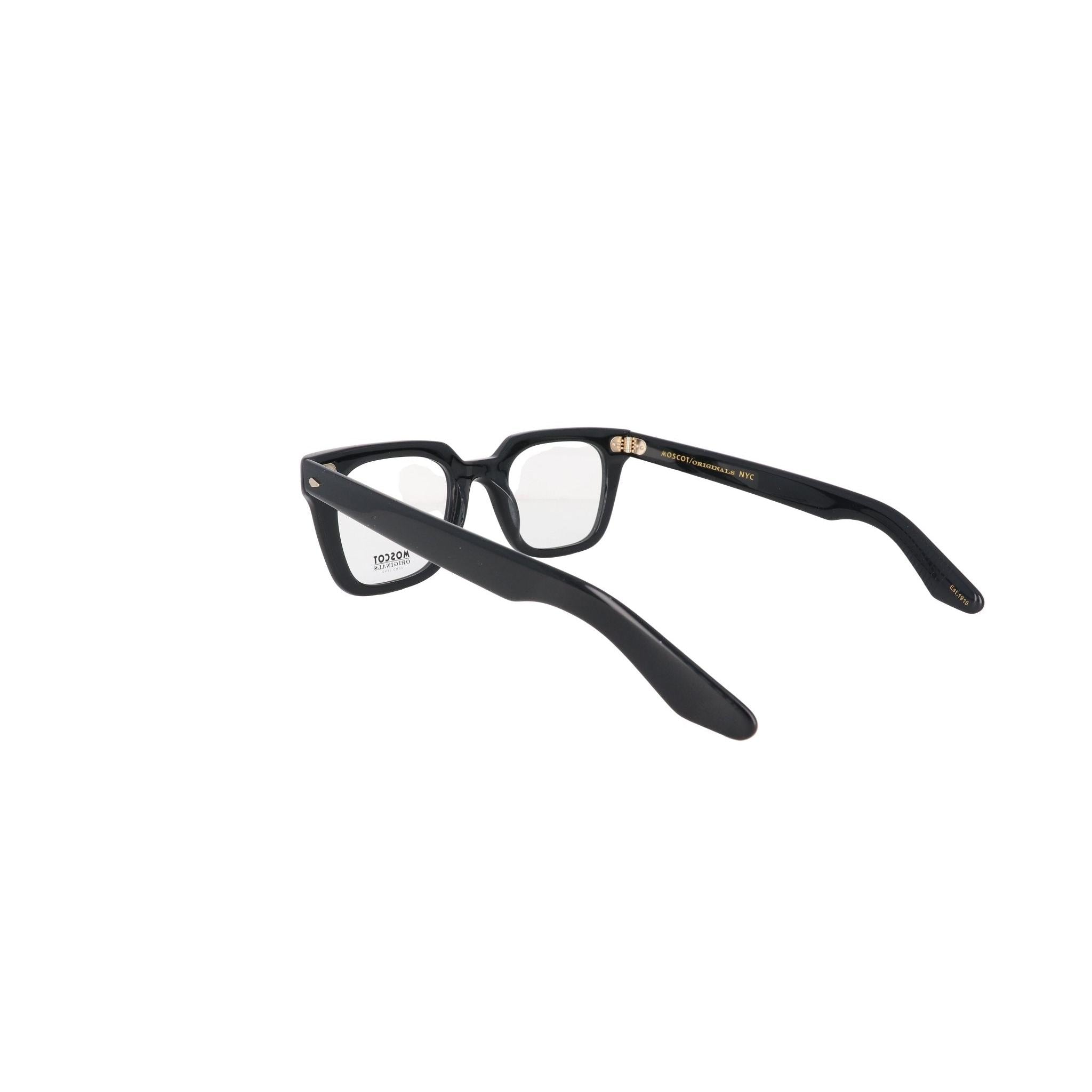 MOSCOT GROBER - Jorge Oculista