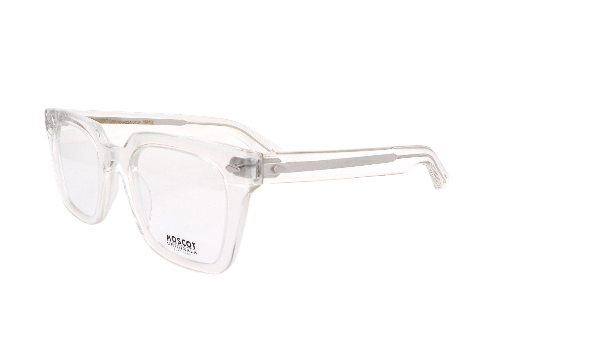 MOSCOT GROBER - Jorge Oculista