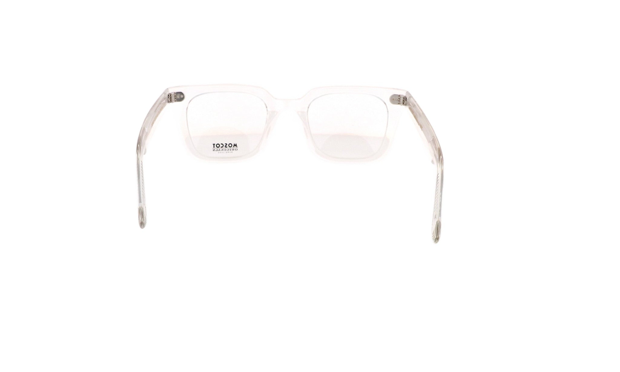 MOSCOT GROBER - Jorge Oculista