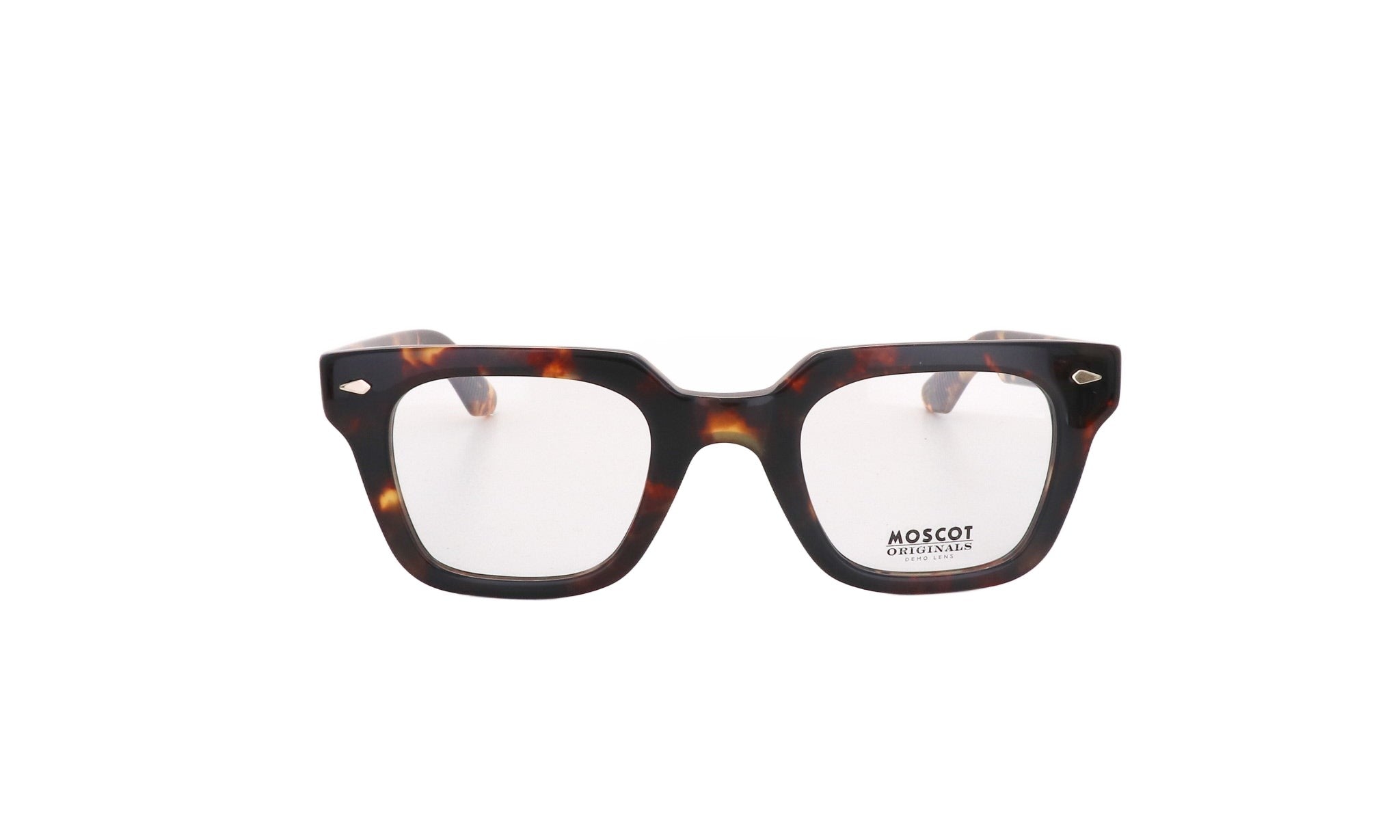 MOSCOT GROBER - Jorge Oculista