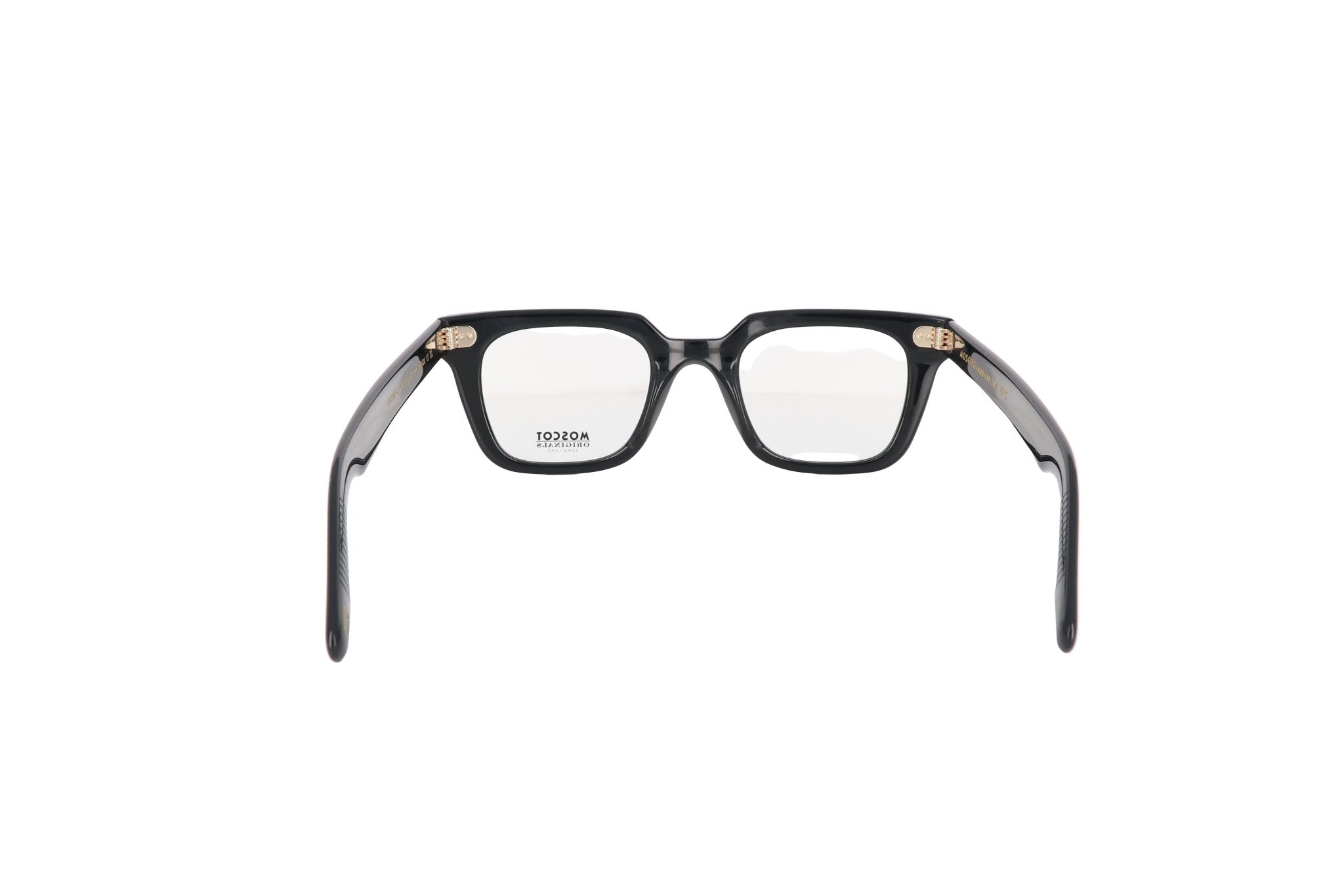 MOSCOT GROBER - Jorge Oculista