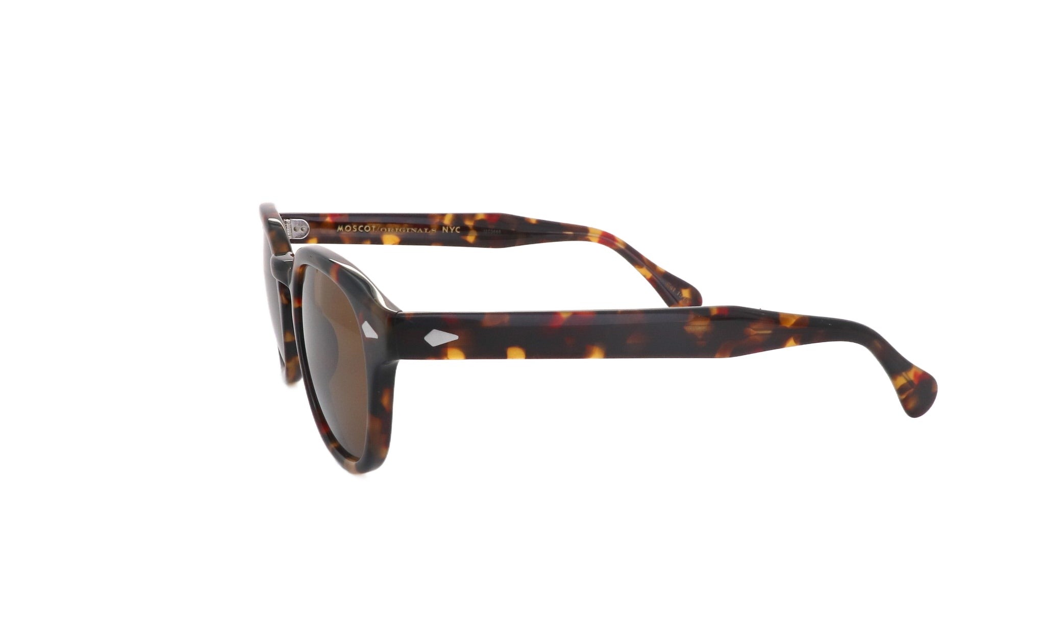 MOSCOT LEMTOSH - Jorge Oculista