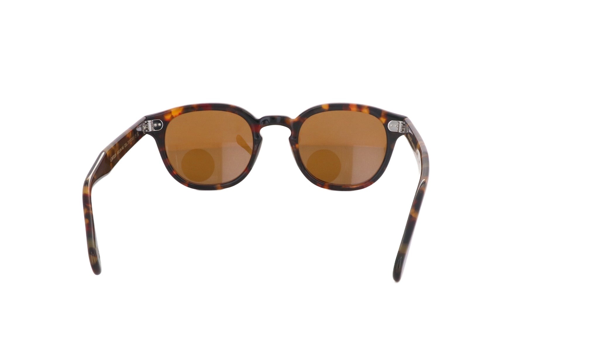 MOSCOT LEMTOSH - Jorge Oculista