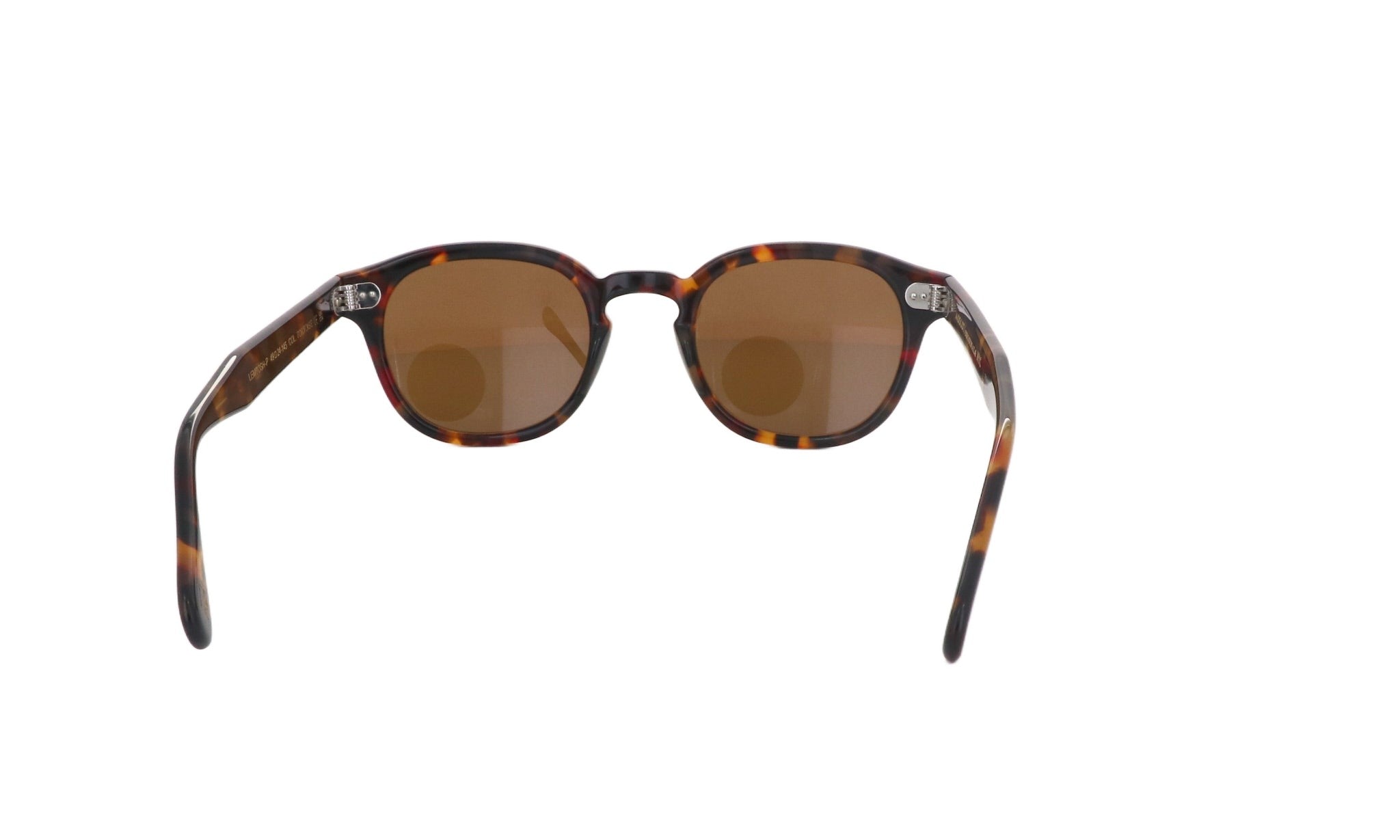 MOSCOT LEMTOSH - Jorge Oculista