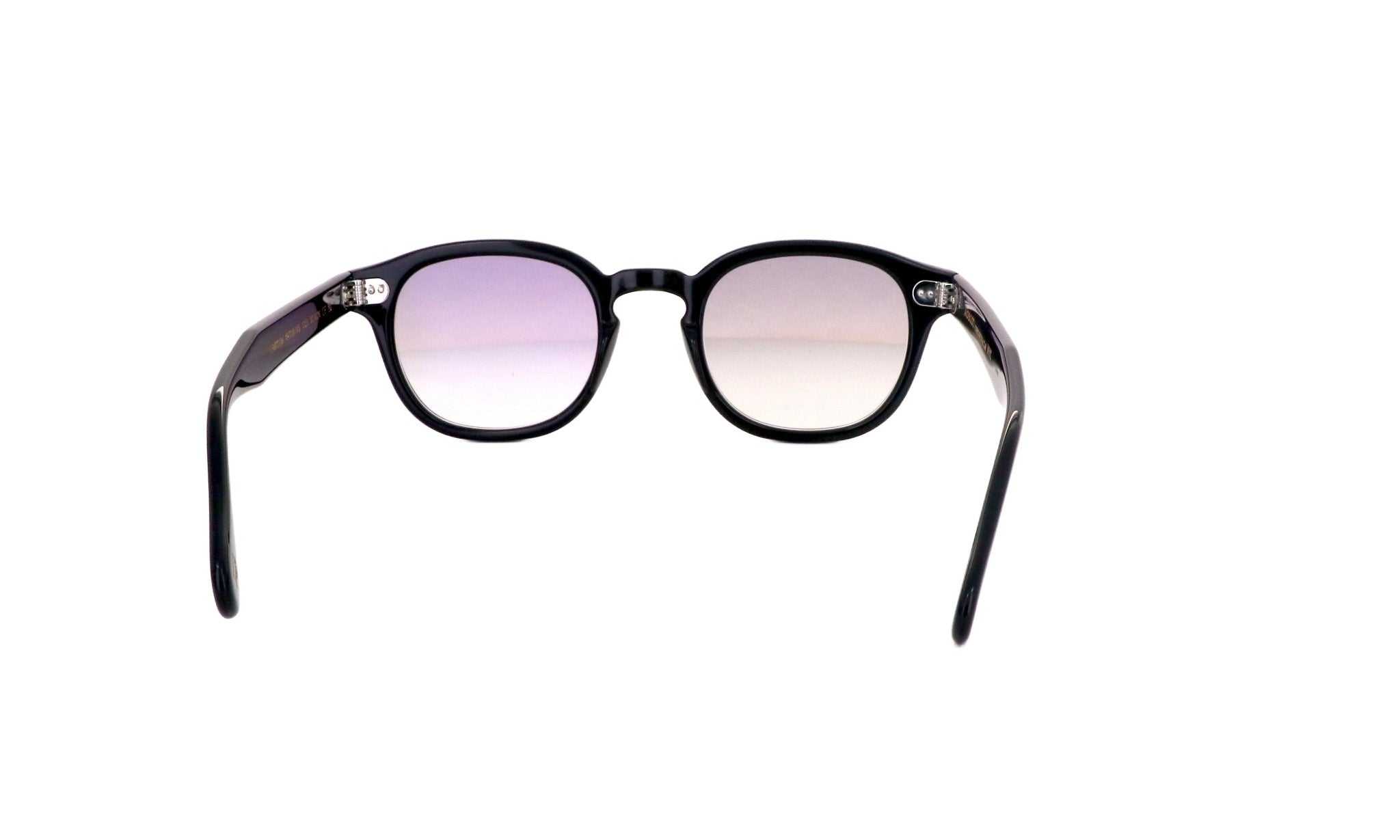 MOSCOT LEMTOSH BASE 2 - Jorge Oculista