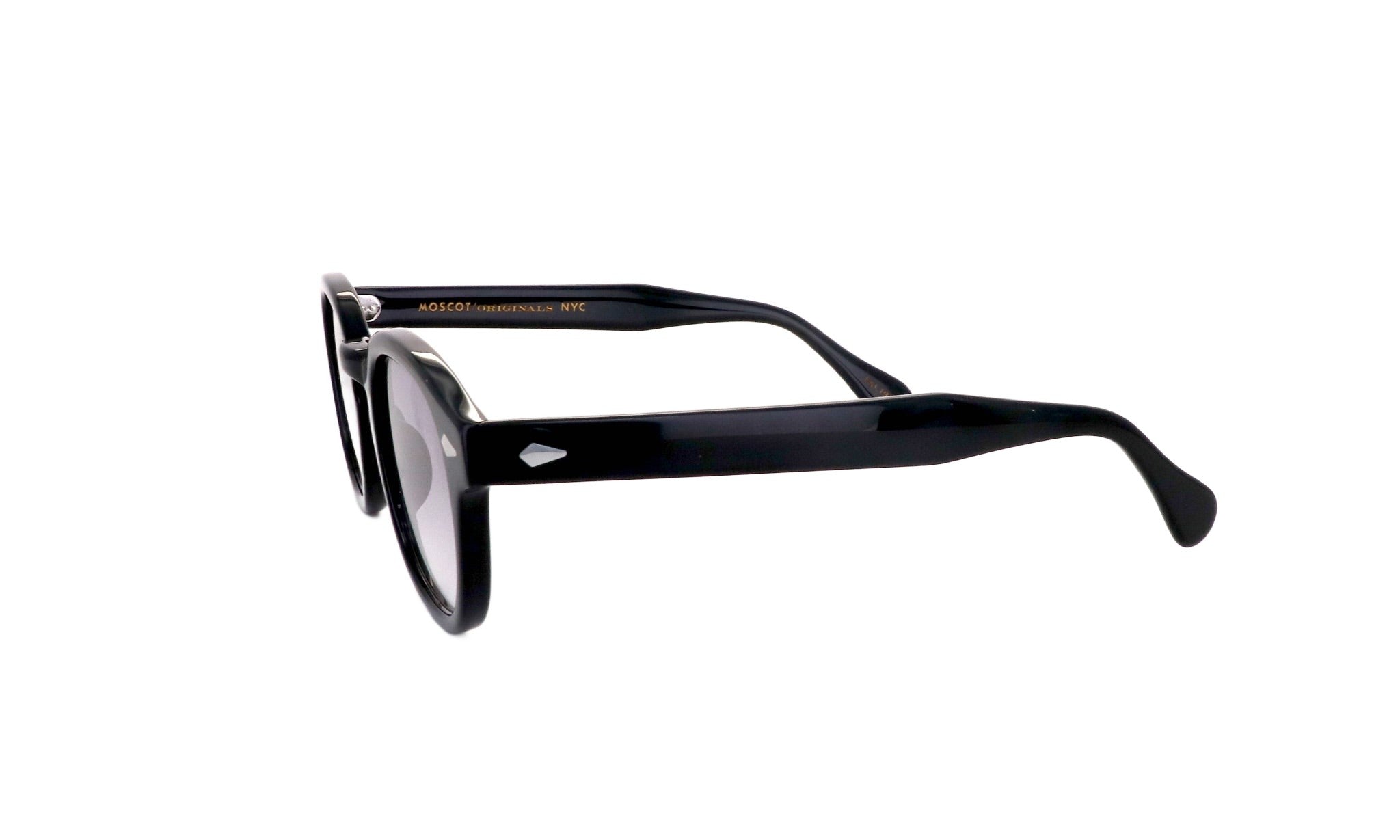 MOSCOT LEMTOSH BASE 2 - Jorge Oculista