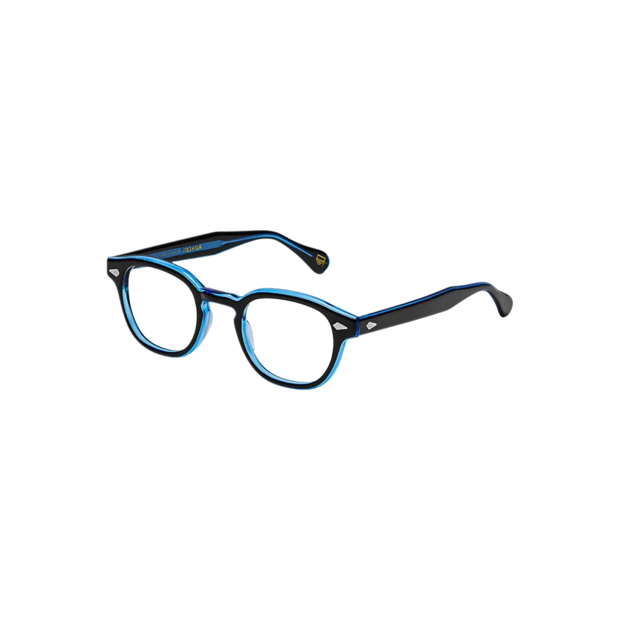 MOSCOT LEMTOSH I - EDIÇÃO LIMITADA 110 ANOS - Jorge Oculista