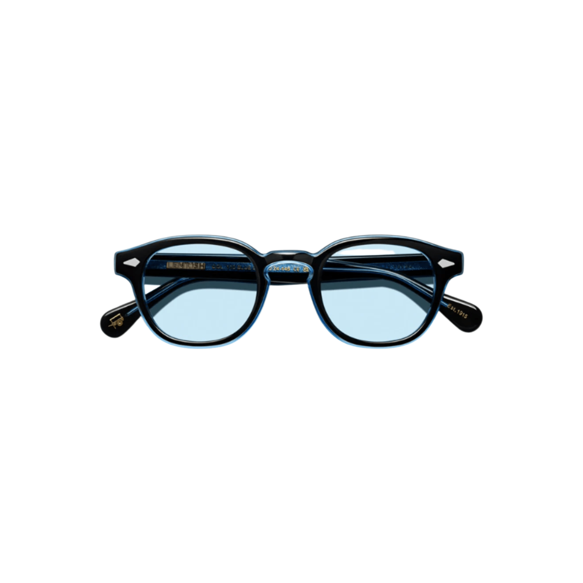 MOSCOT LEMTOSH I - EDIÇÃO LIMITADA 110 ANOS - Jorge Oculista