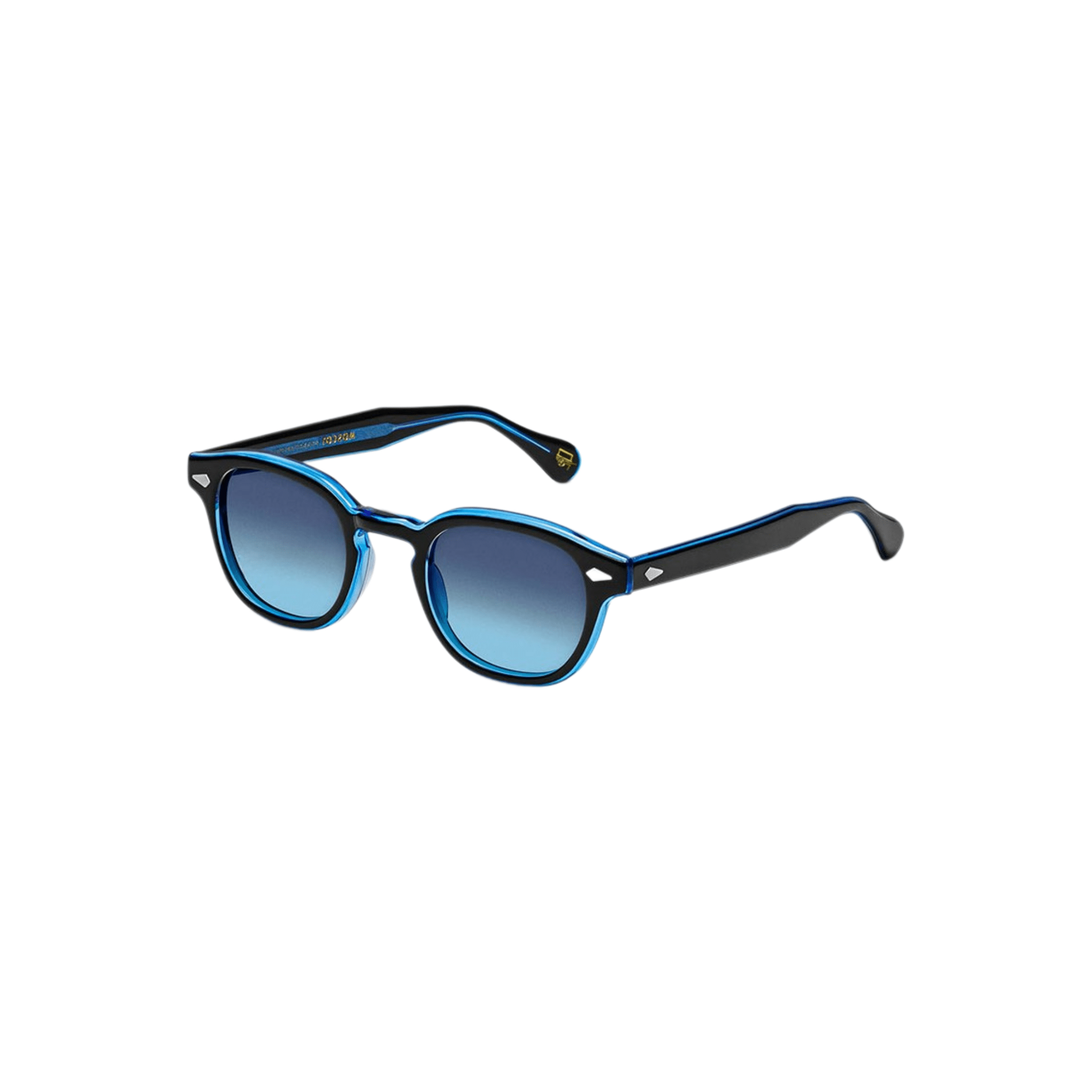 MOSCOT LEMTOSH I - EDIÇÃO LIMITADA 110 ANOS - Jorge Oculista