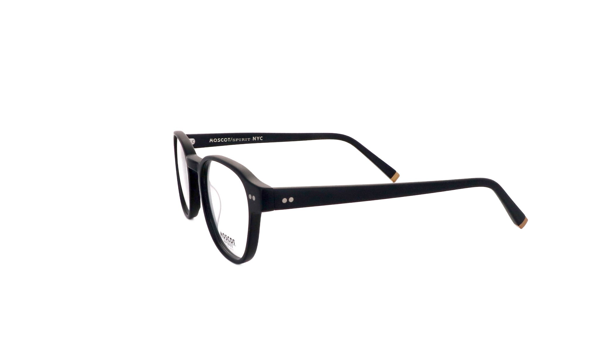 MOSCOT M ARTHUR - Jorge Oculista