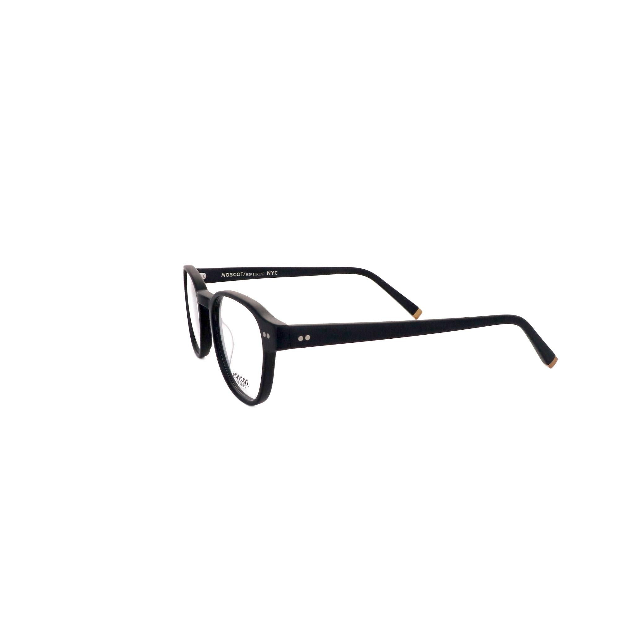 MOSCOT M ARTHUR - Jorge Oculista