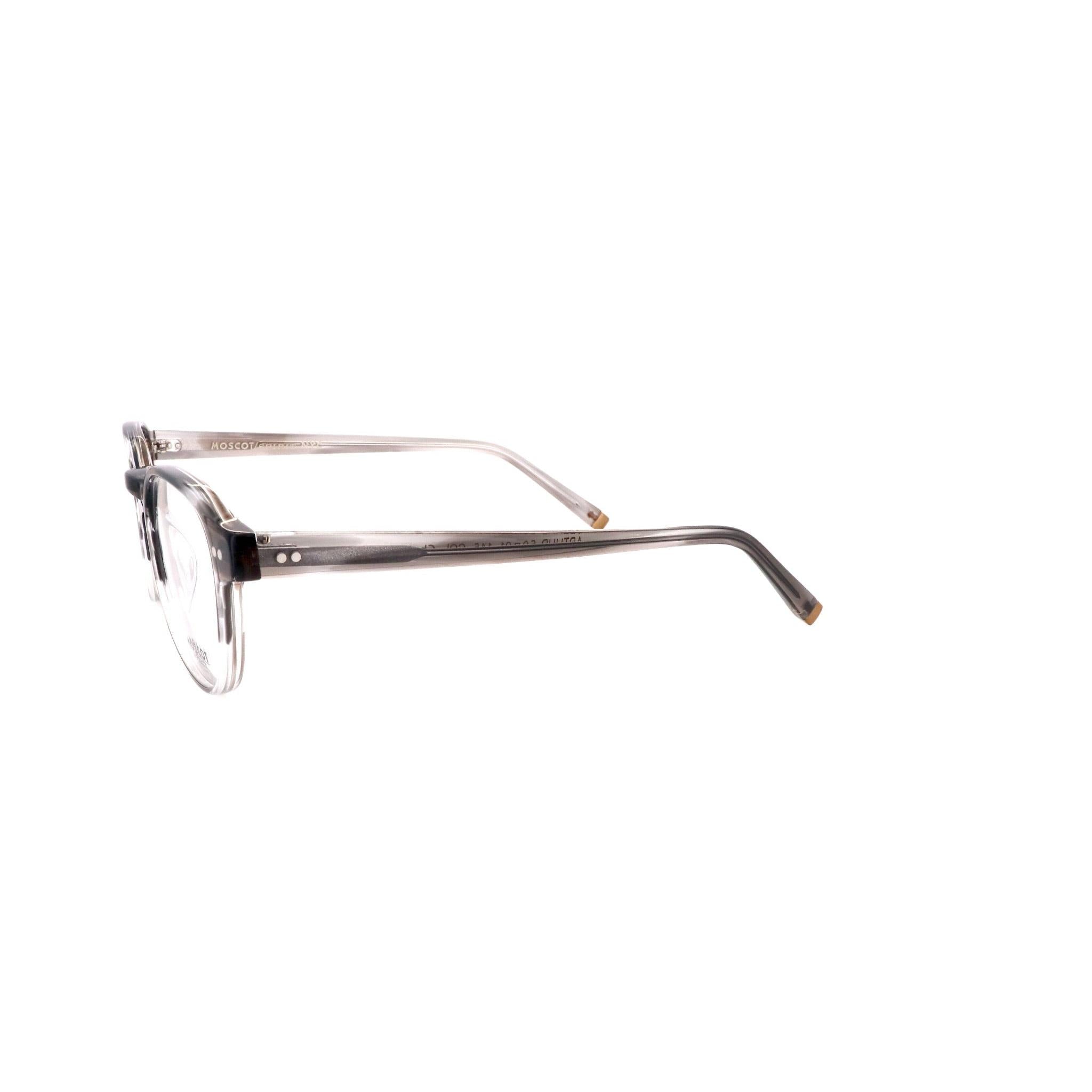 MOSCOT M ARTHUR - Jorge Oculista