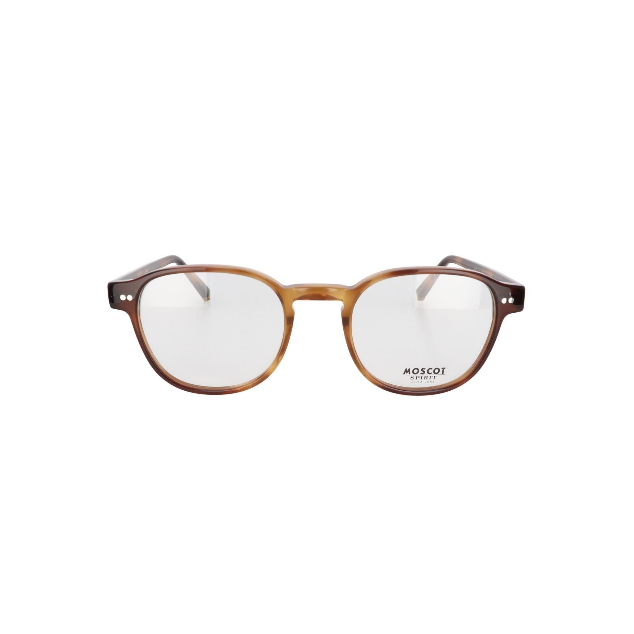 MOSCOT M ARTHUR - Jorge Oculista