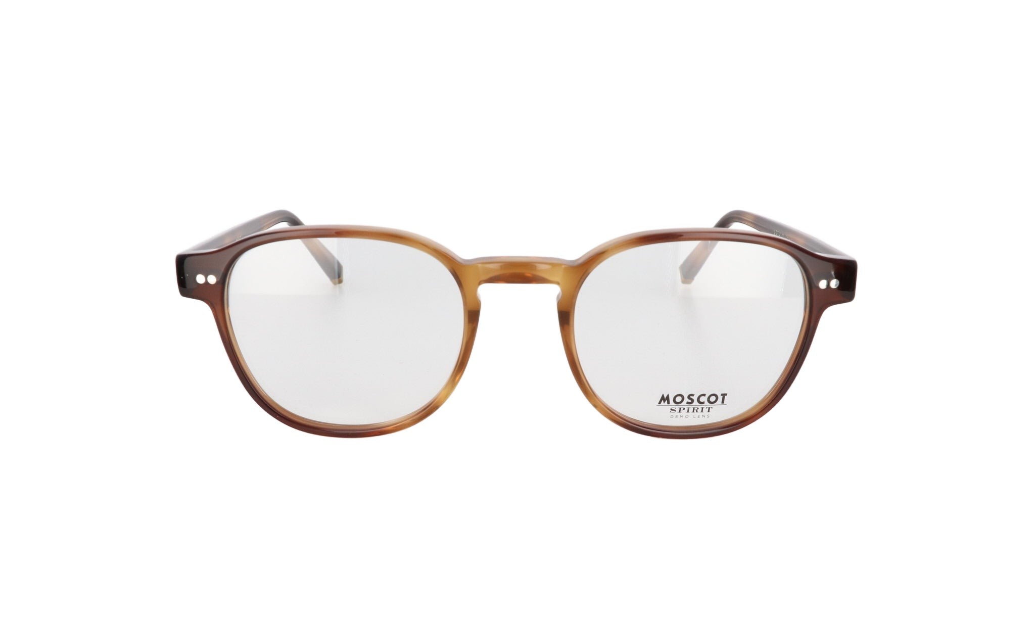 MOSCOT M ARTHUR - Jorge Oculista