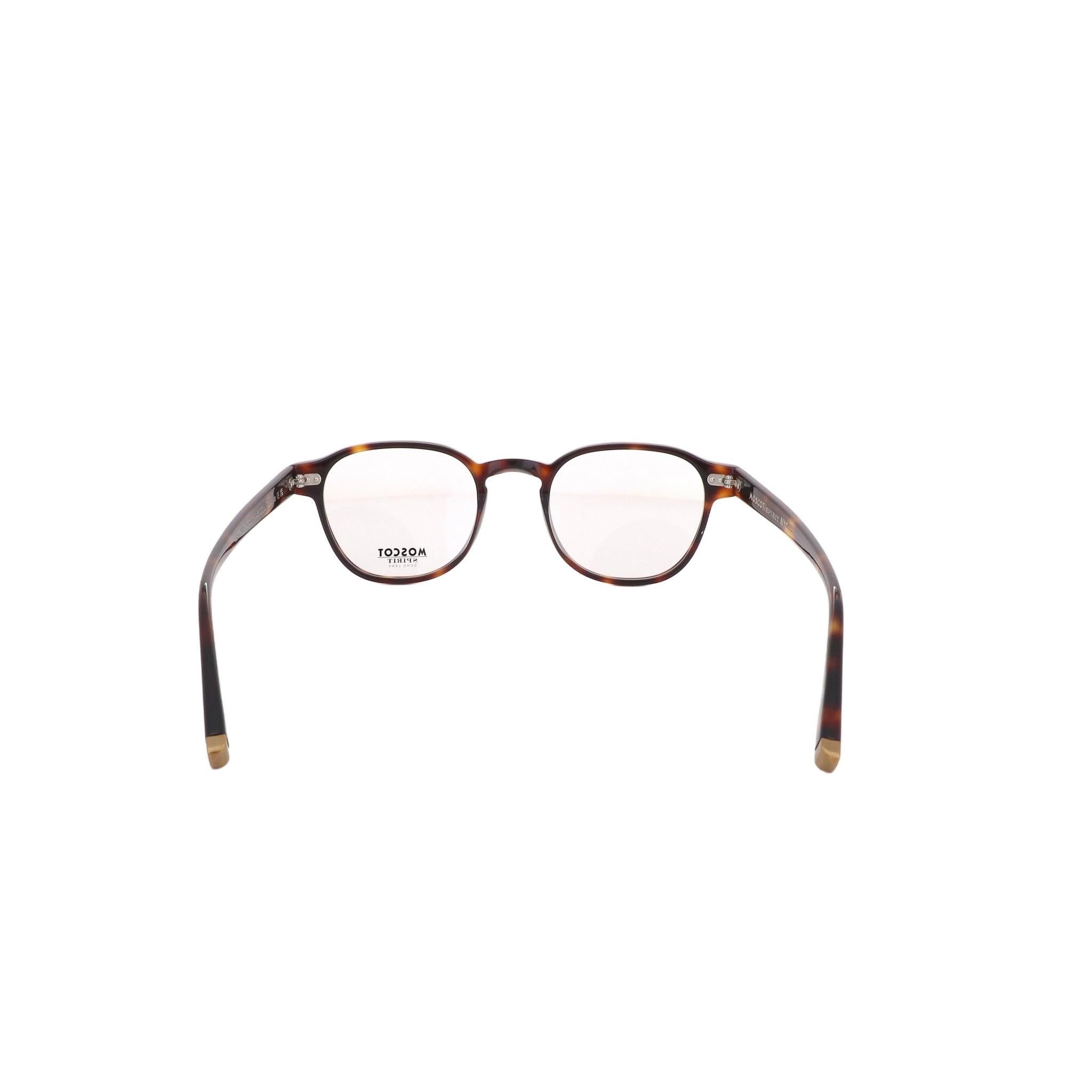 MOSCOT M ARTHUR - Jorge Oculista