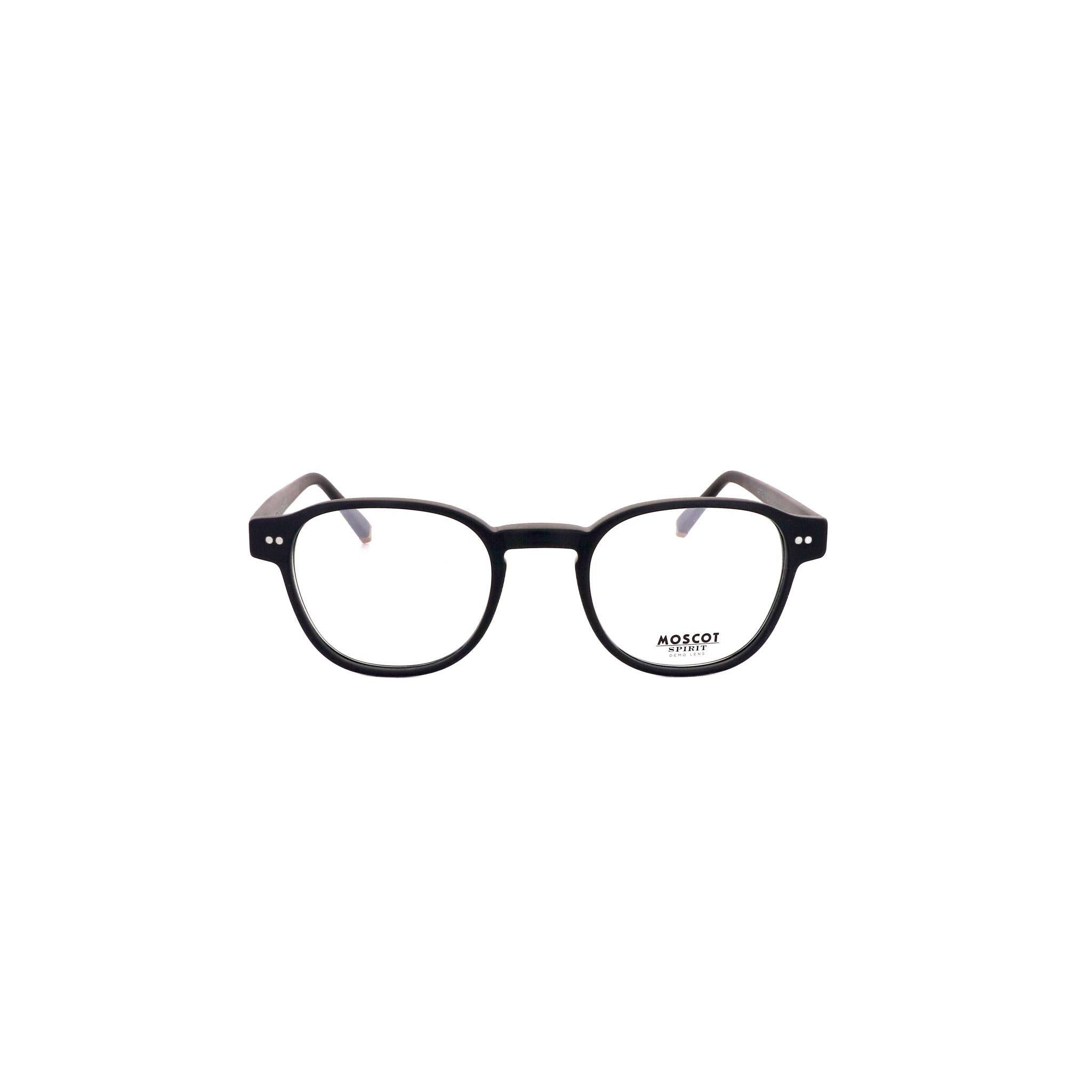 MOSCOT M ARTHUR - Jorge Oculista