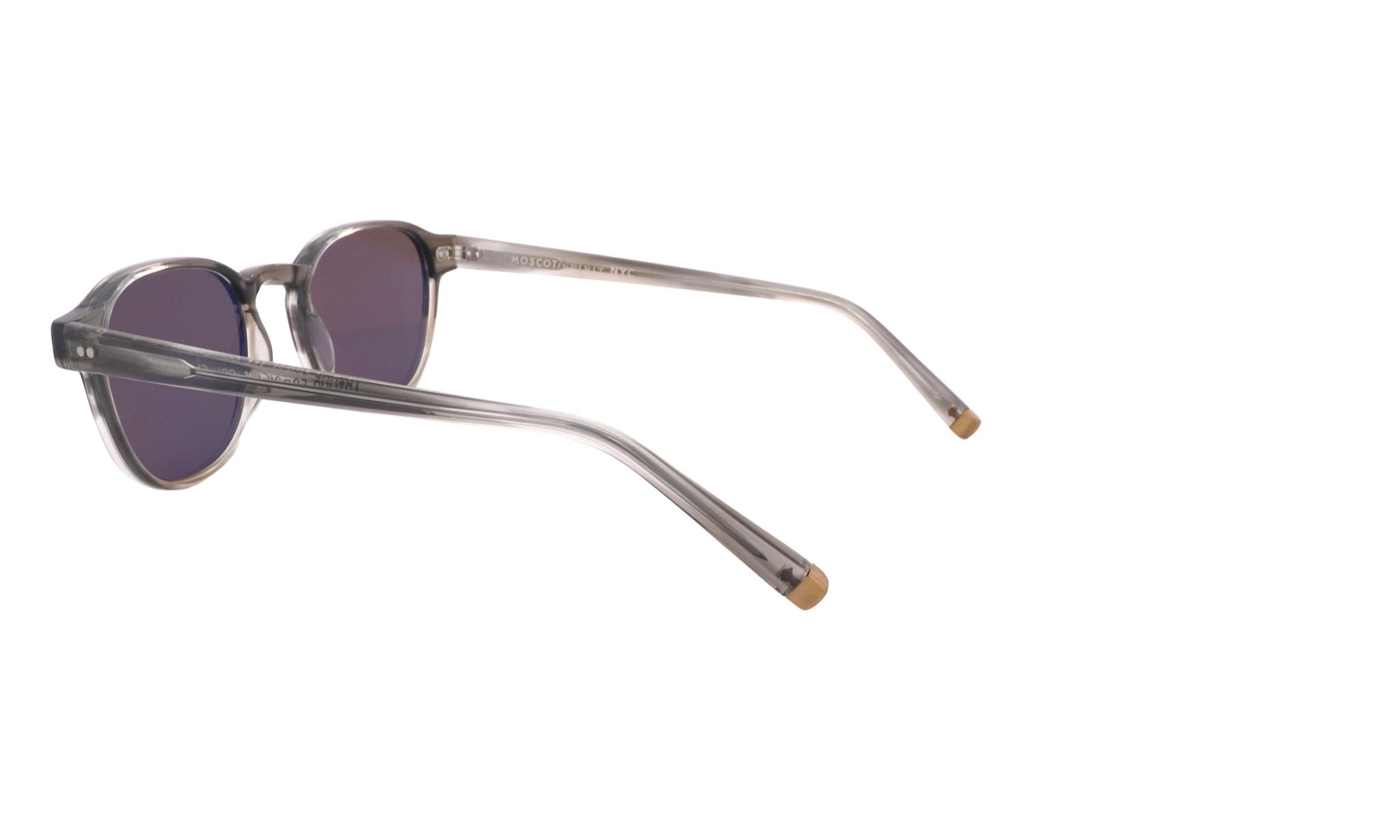 MOSCOT M ARTHUR - Jorge Oculista