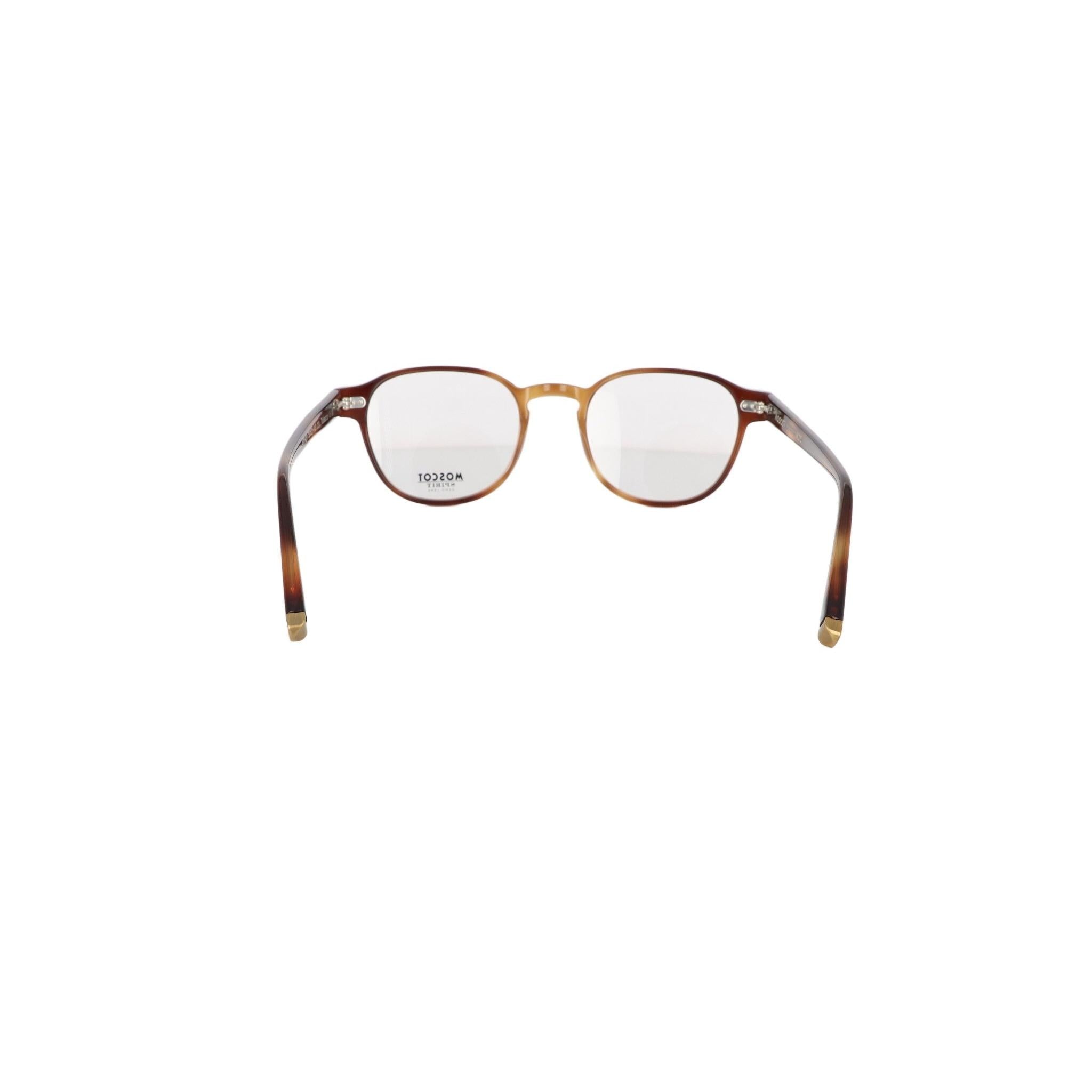 MOSCOT M ARTHUR - Jorge Oculista