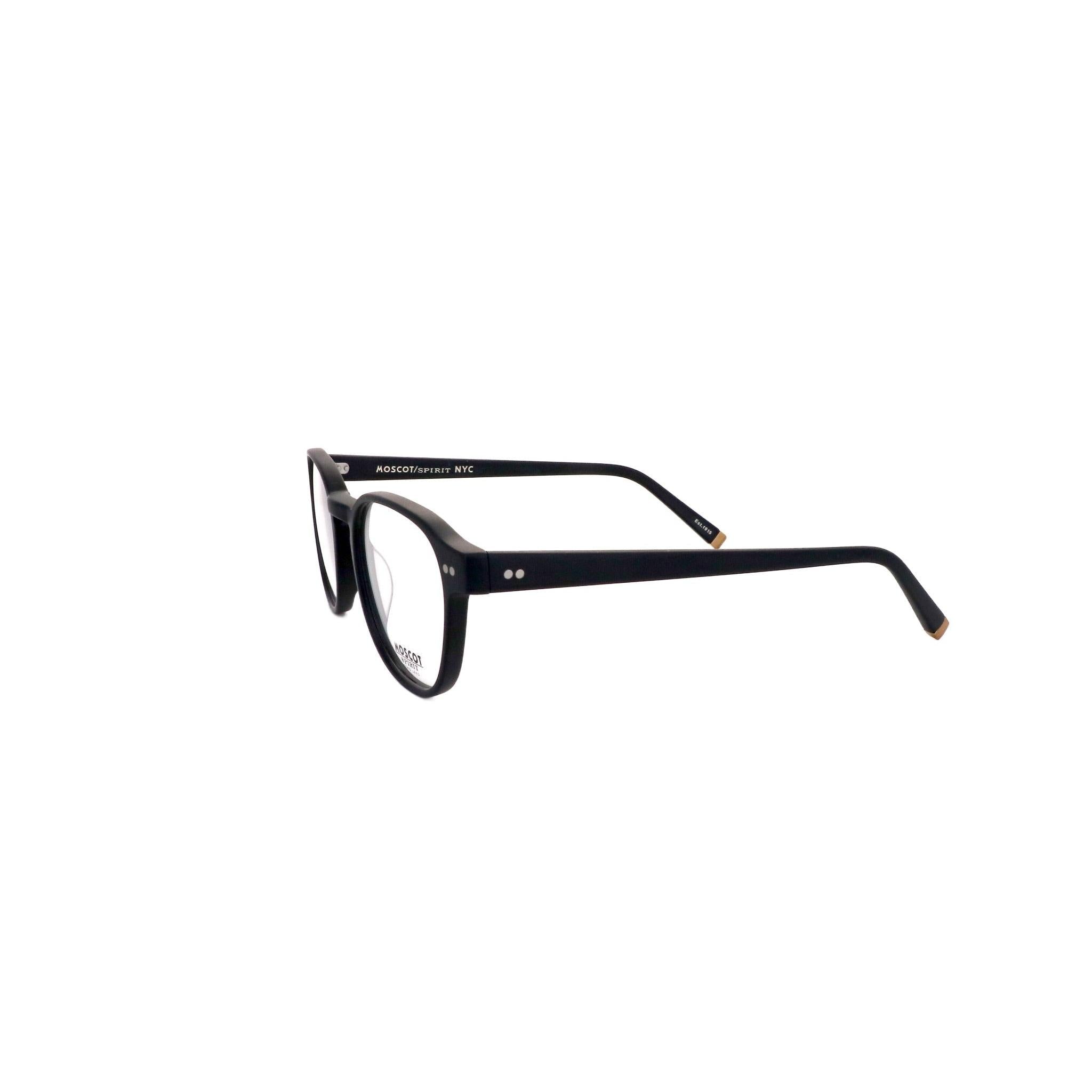 MOSCOT M ARTHUR - Jorge Oculista