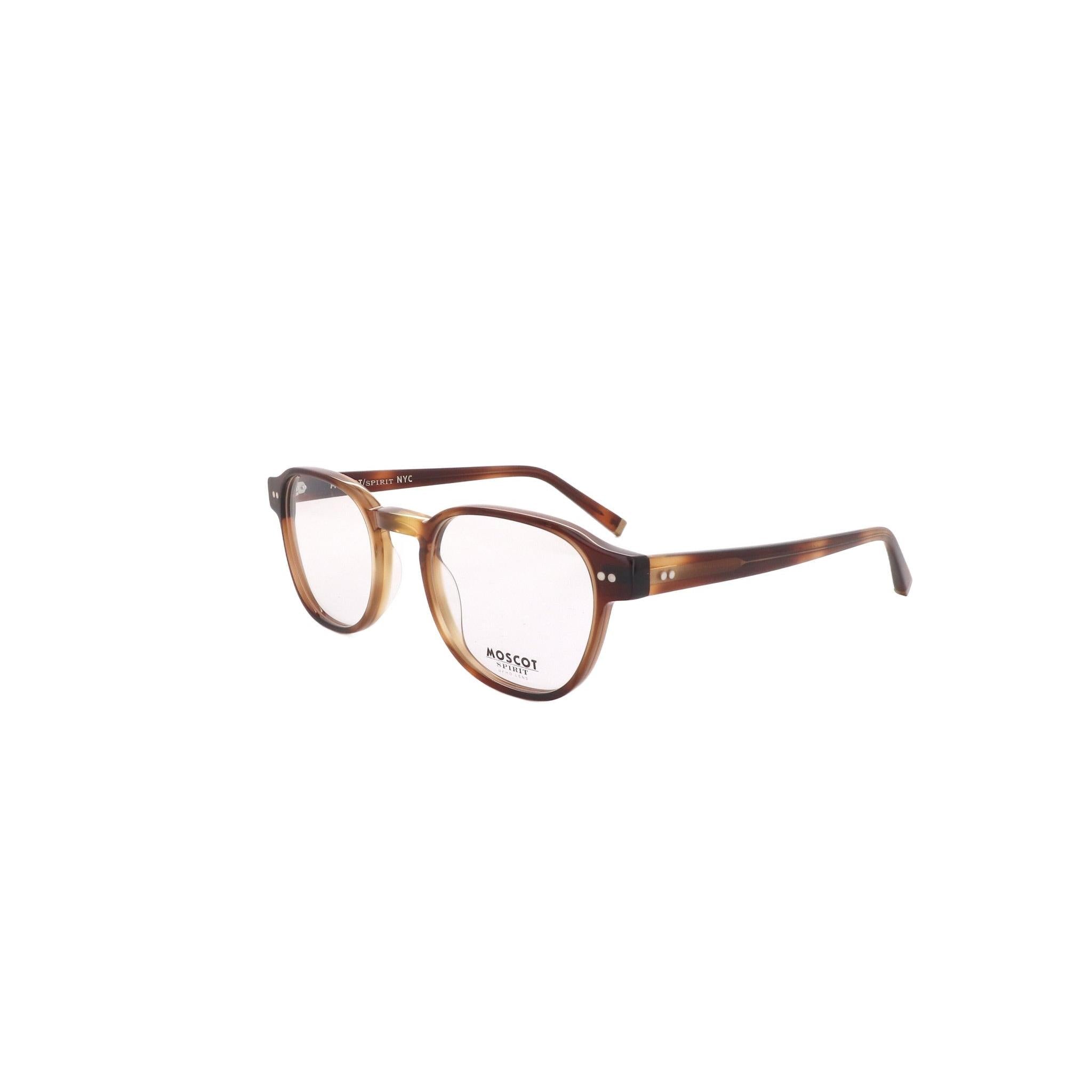 MOSCOT M ARTHUR - Jorge Oculista