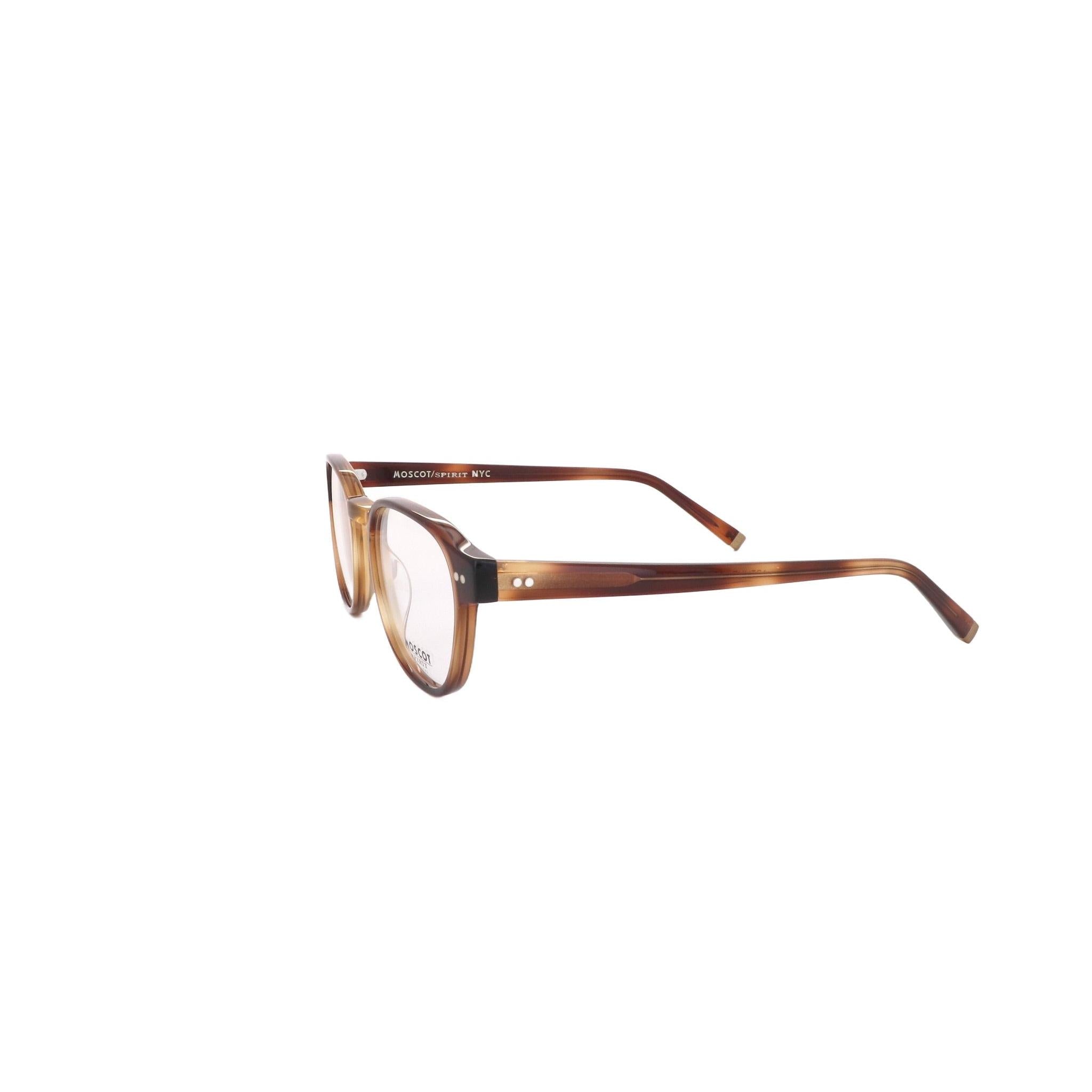 MOSCOT M ARTHUR - Jorge Oculista