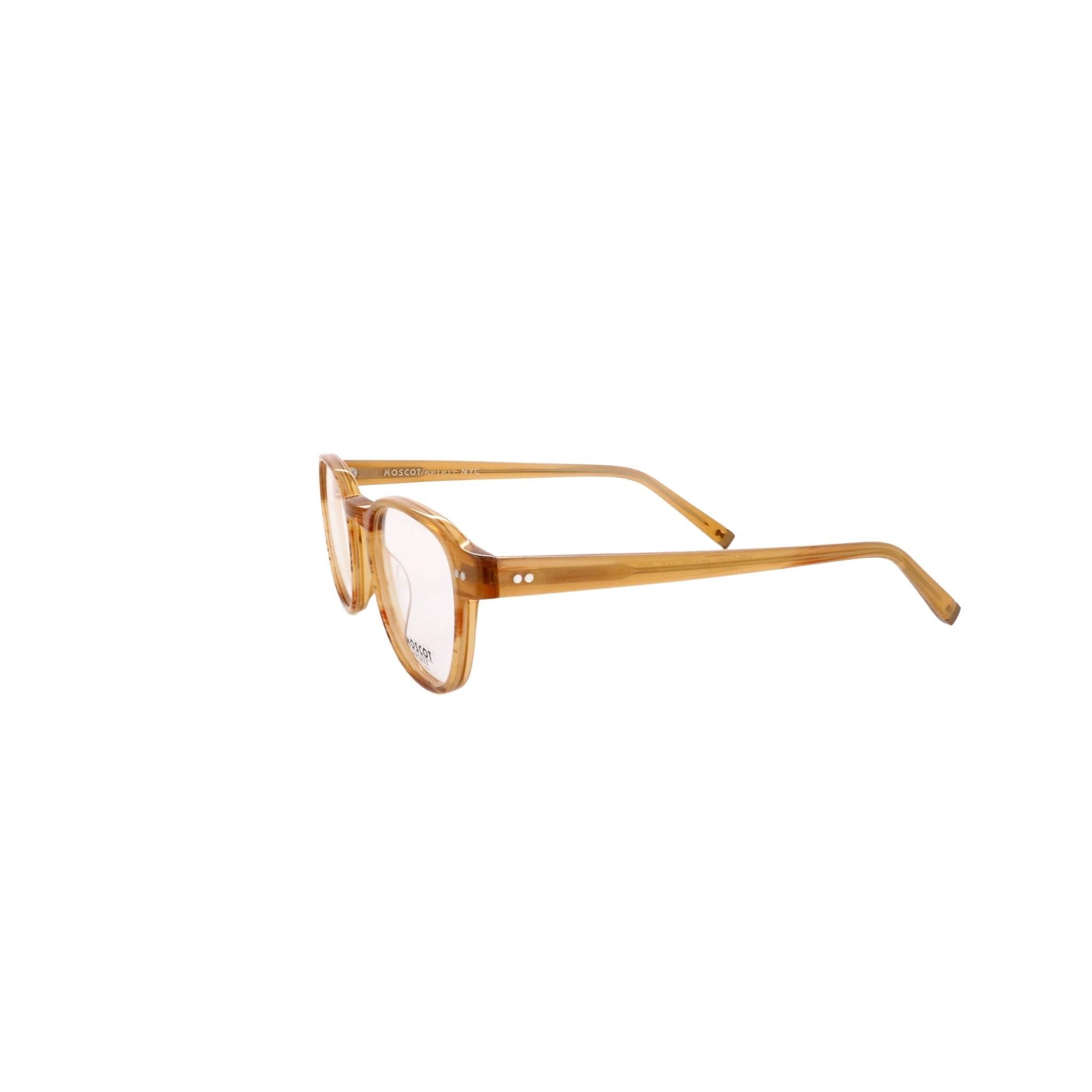 MOSCOT M ARTHUR - Jorge Oculista