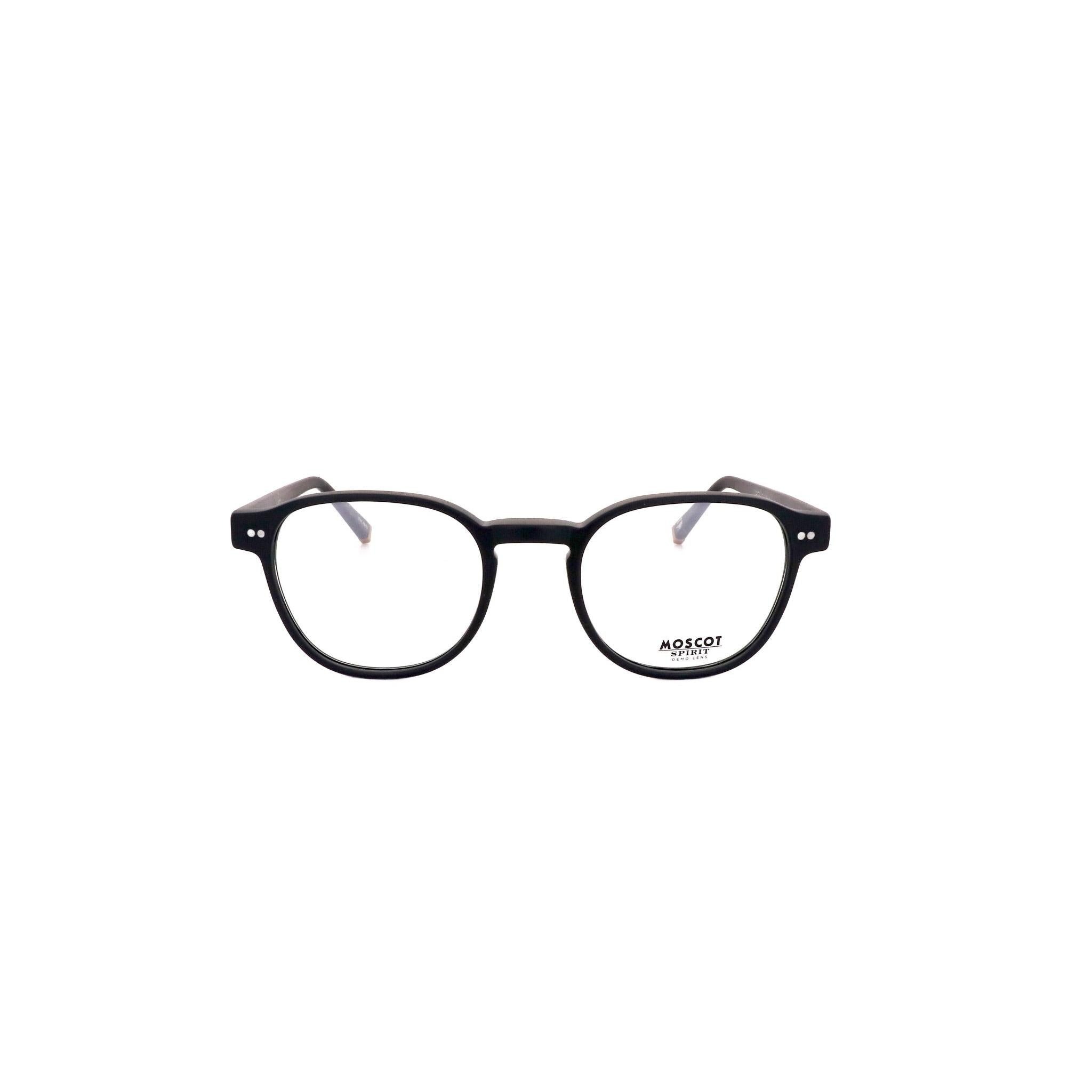 MOSCOT M ARTHUR - Jorge Oculista