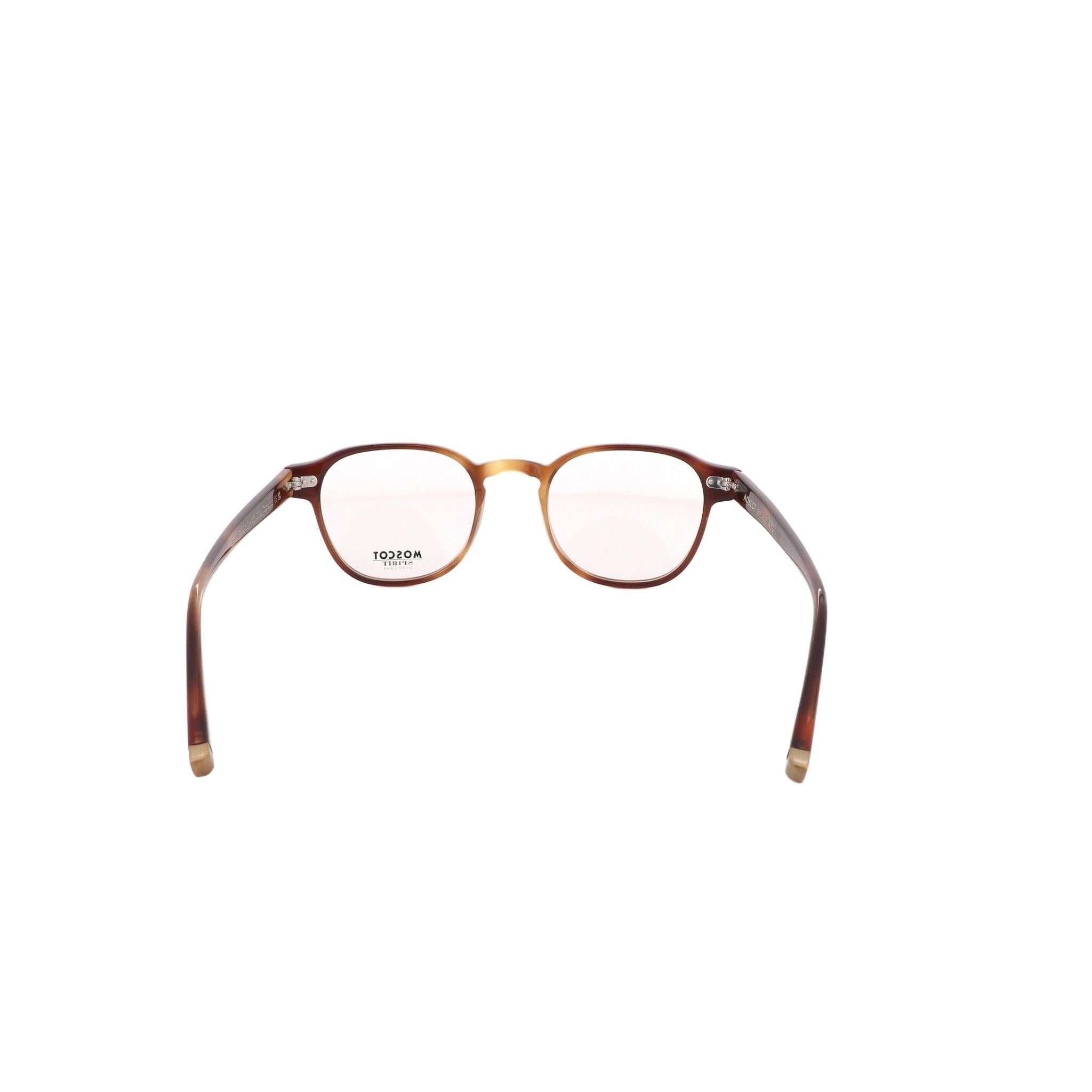 MOSCOT M ARTHUR - Jorge Oculista