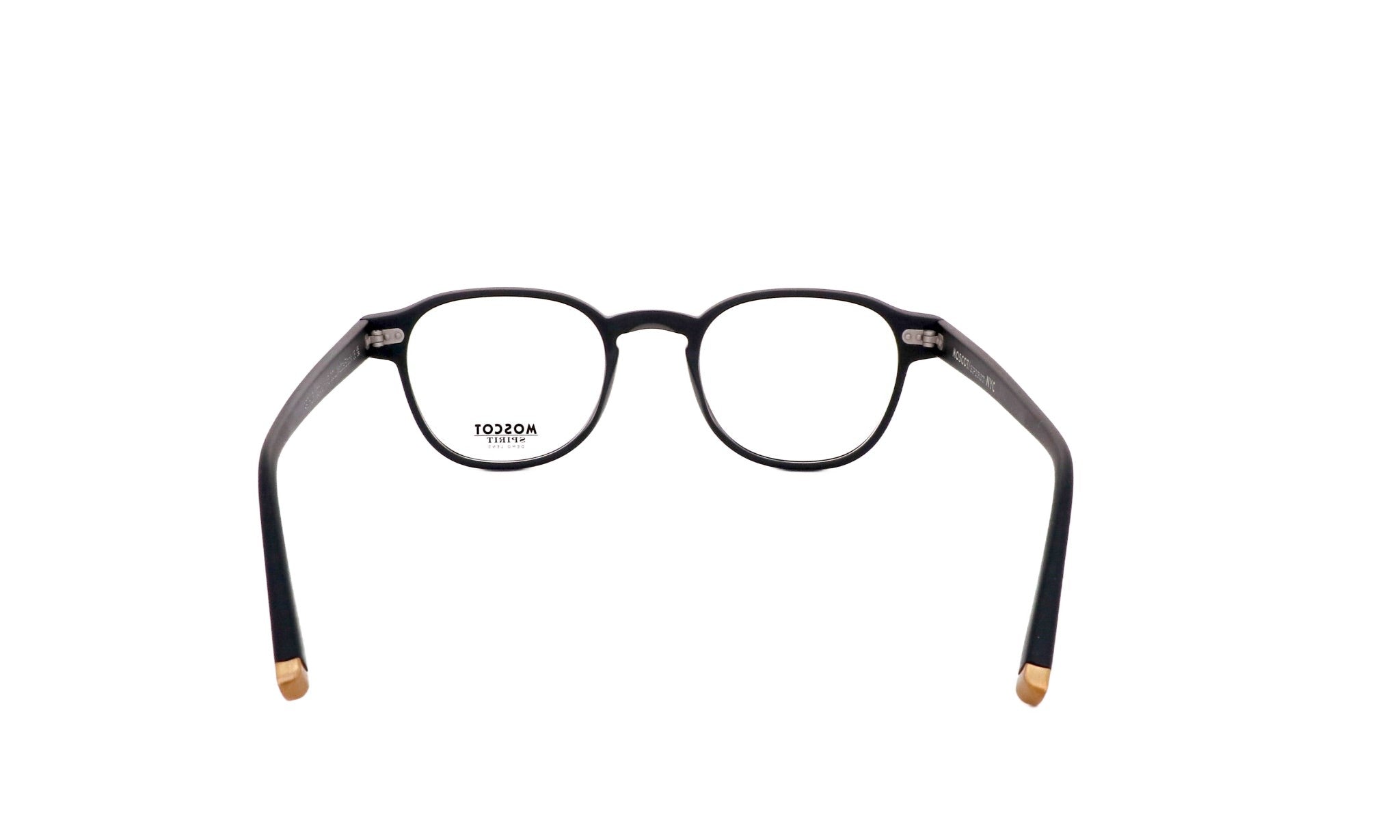 MOSCOT M ARTHUR - Jorge Oculista