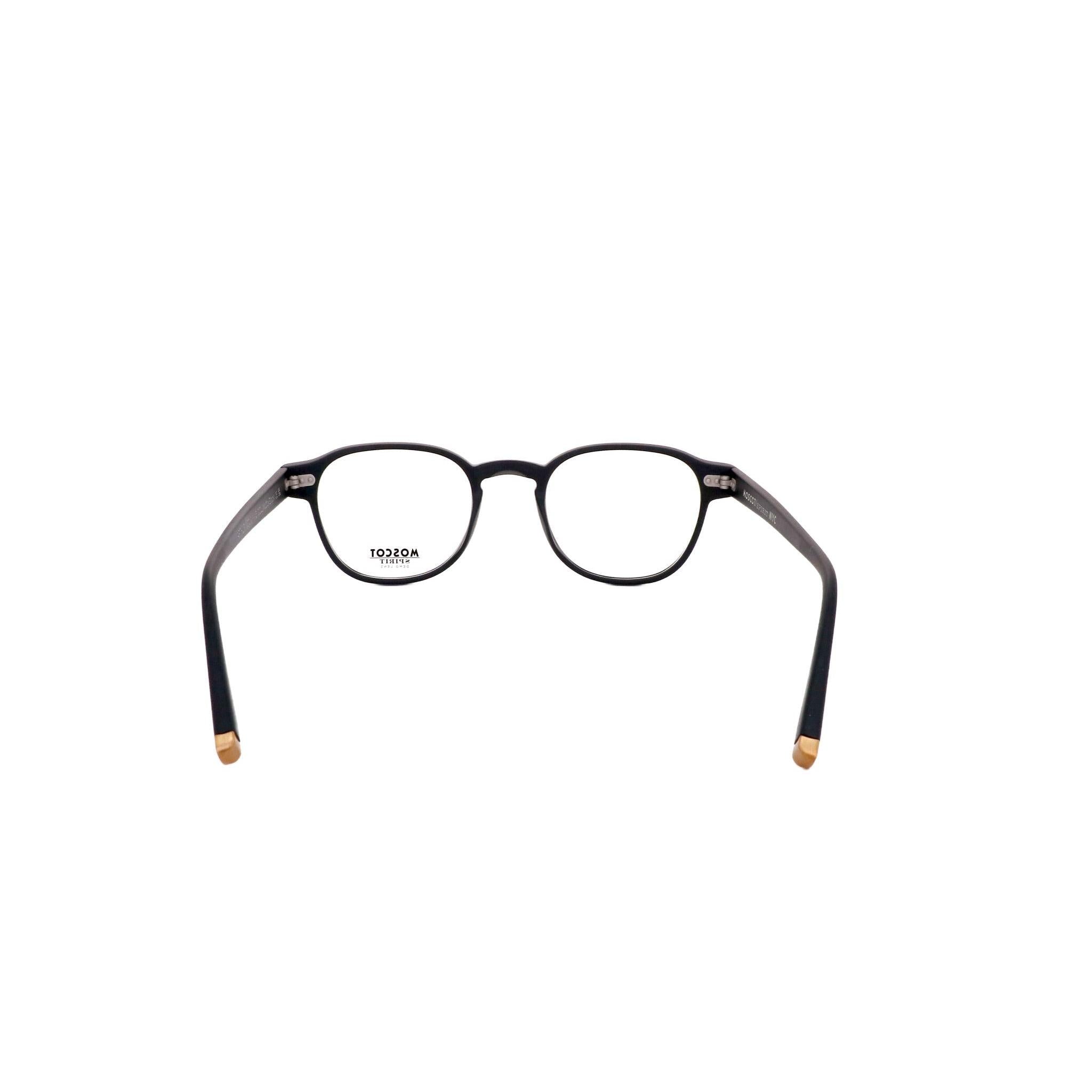 MOSCOT M ARTHUR - Jorge Oculista