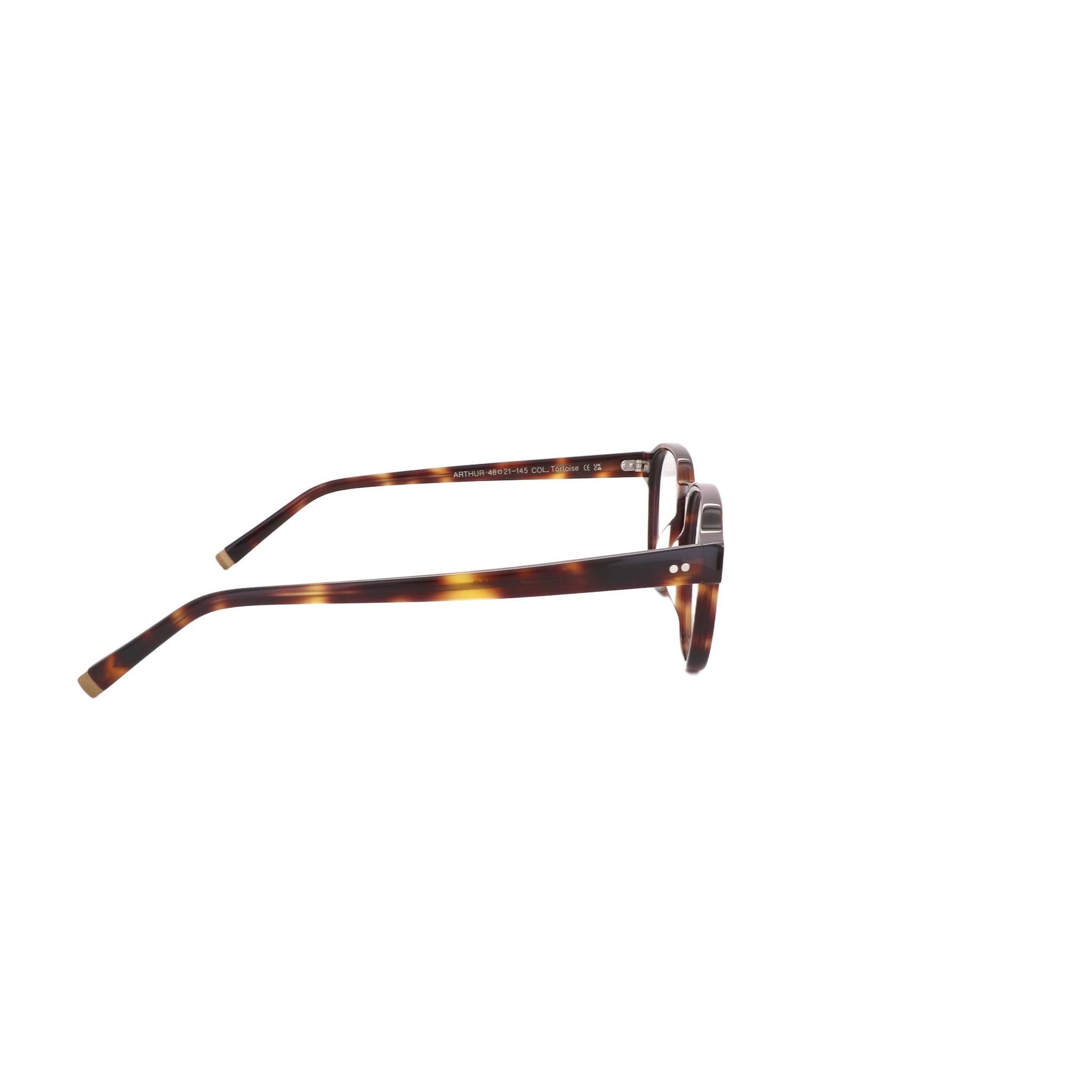 MOSCOT M ARTHUR - Jorge Oculista