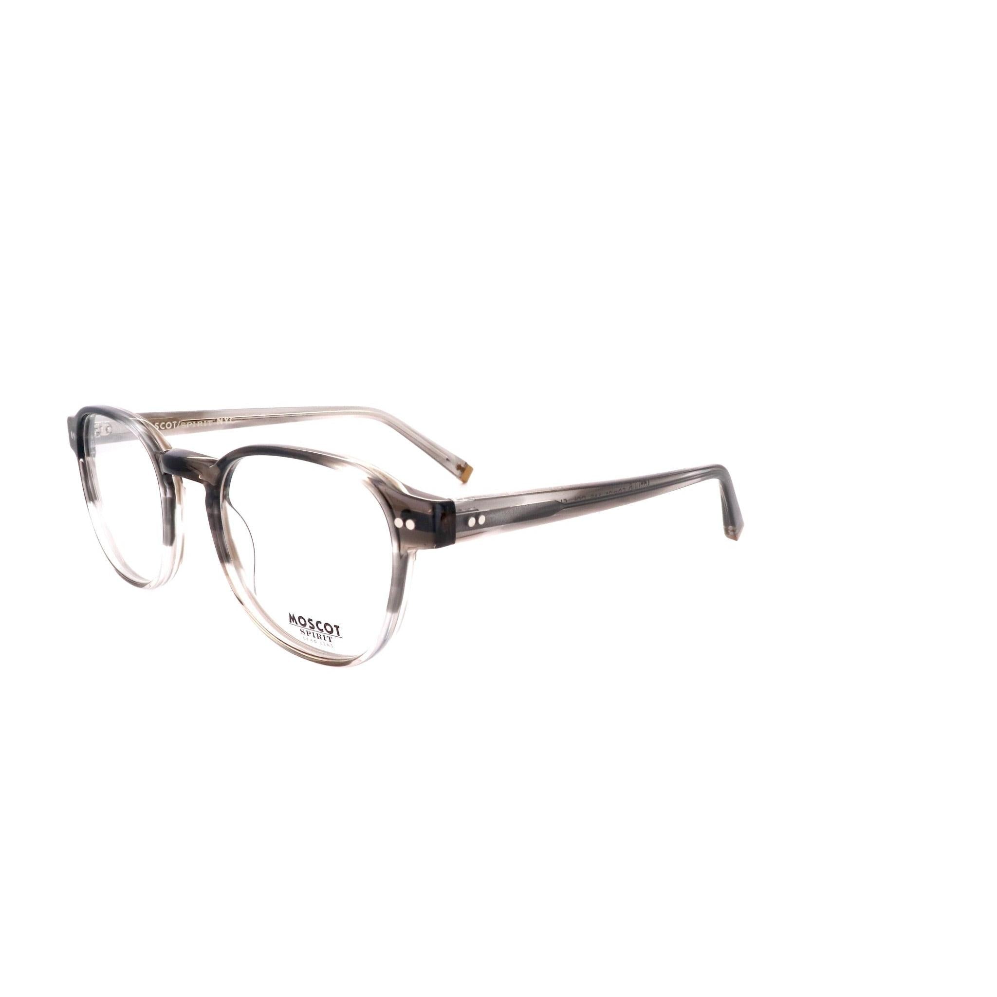 MOSCOT M ARTHUR - Jorge Oculista
