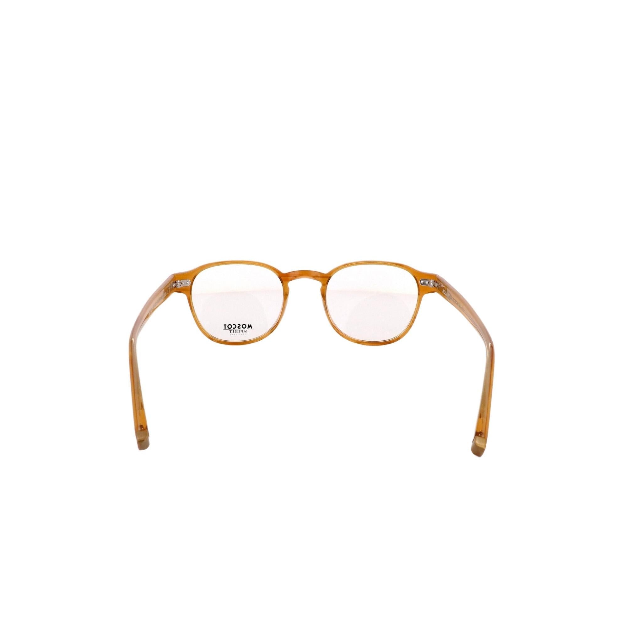 MOSCOT M ARTHUR - Jorge Oculista