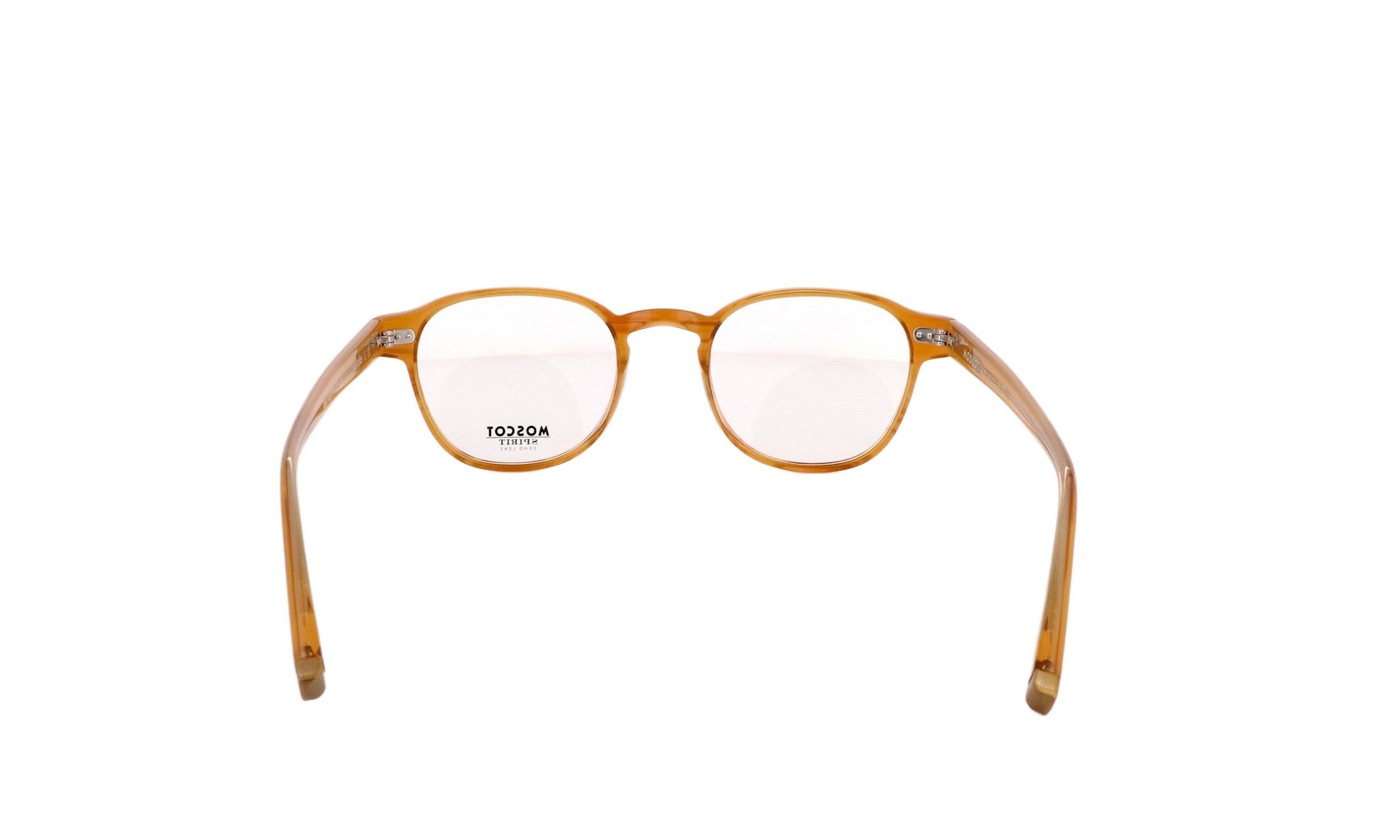 MOSCOT M ARTHUR - Jorge Oculista