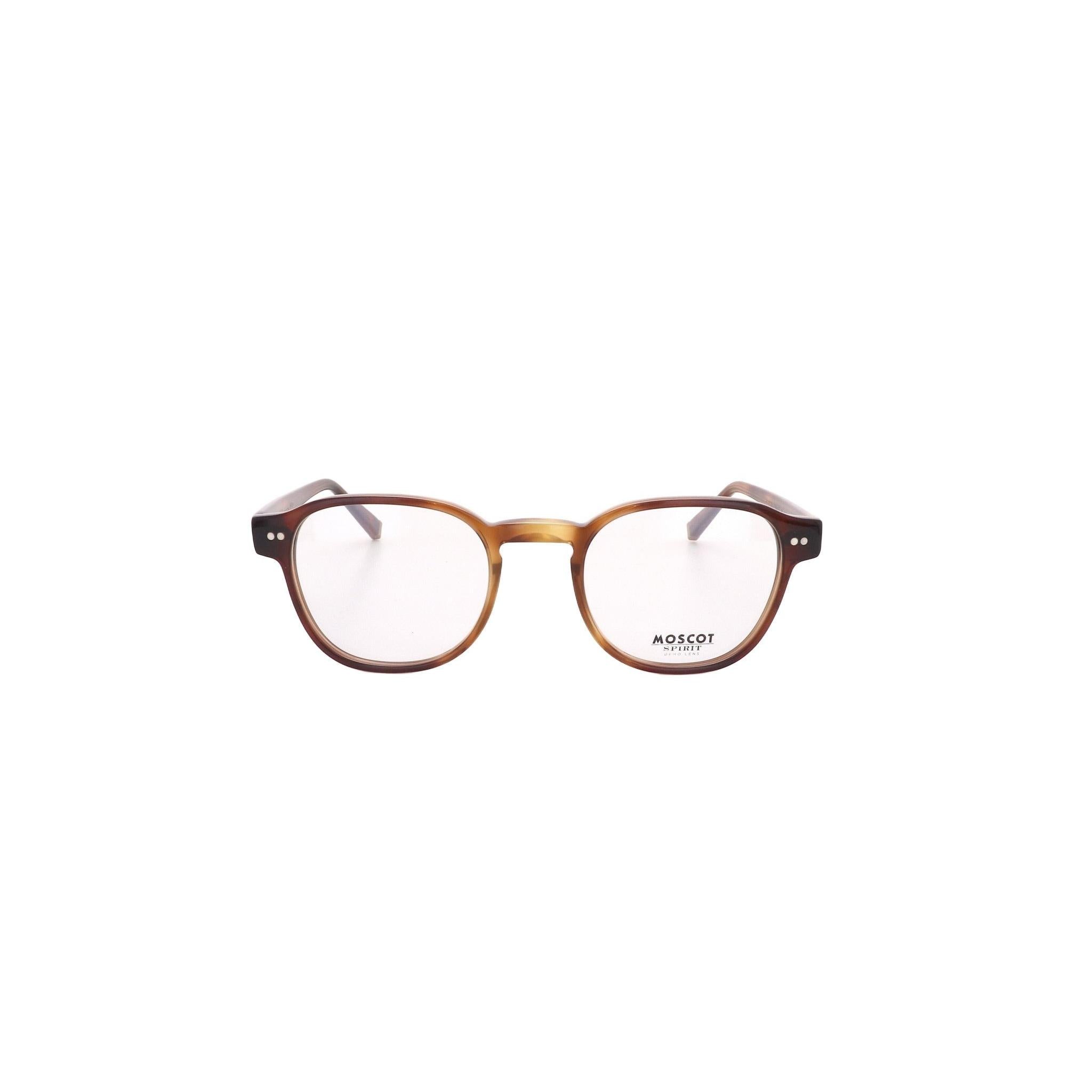 MOSCOT M ARTHUR - Jorge Oculista