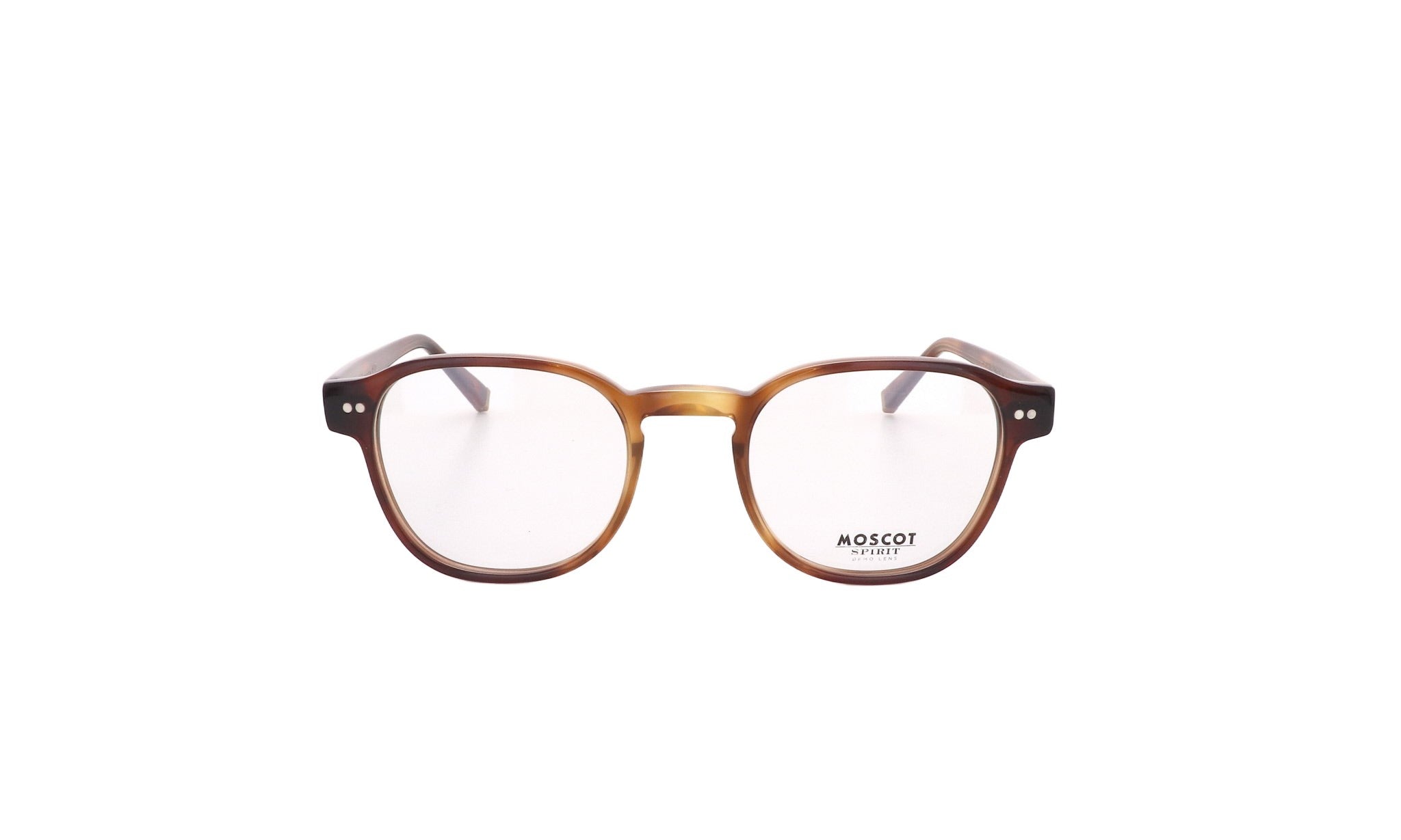 MOSCOT M ARTHUR - Jorge Oculista