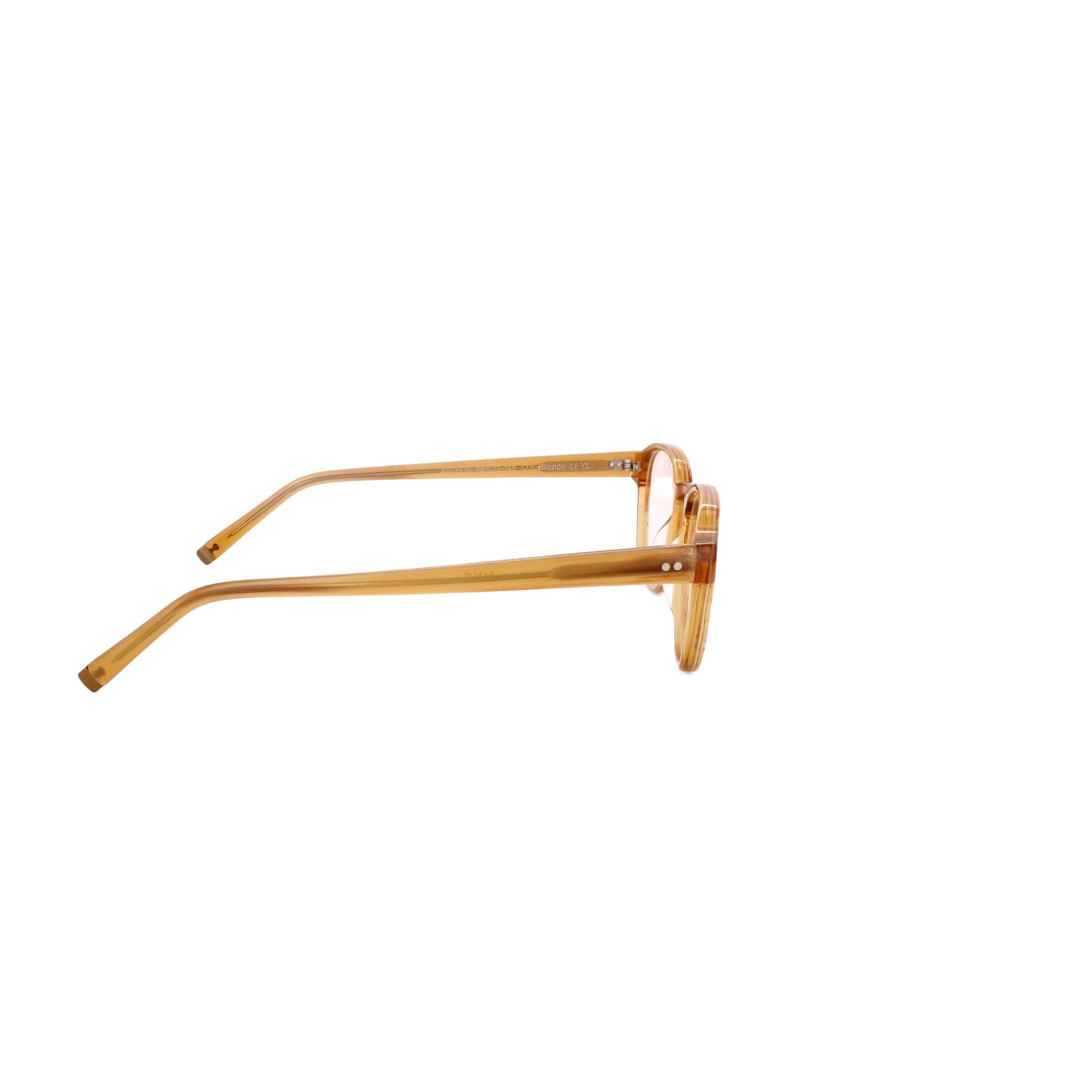 MOSCOT M ARTHUR - Jorge Oculista
