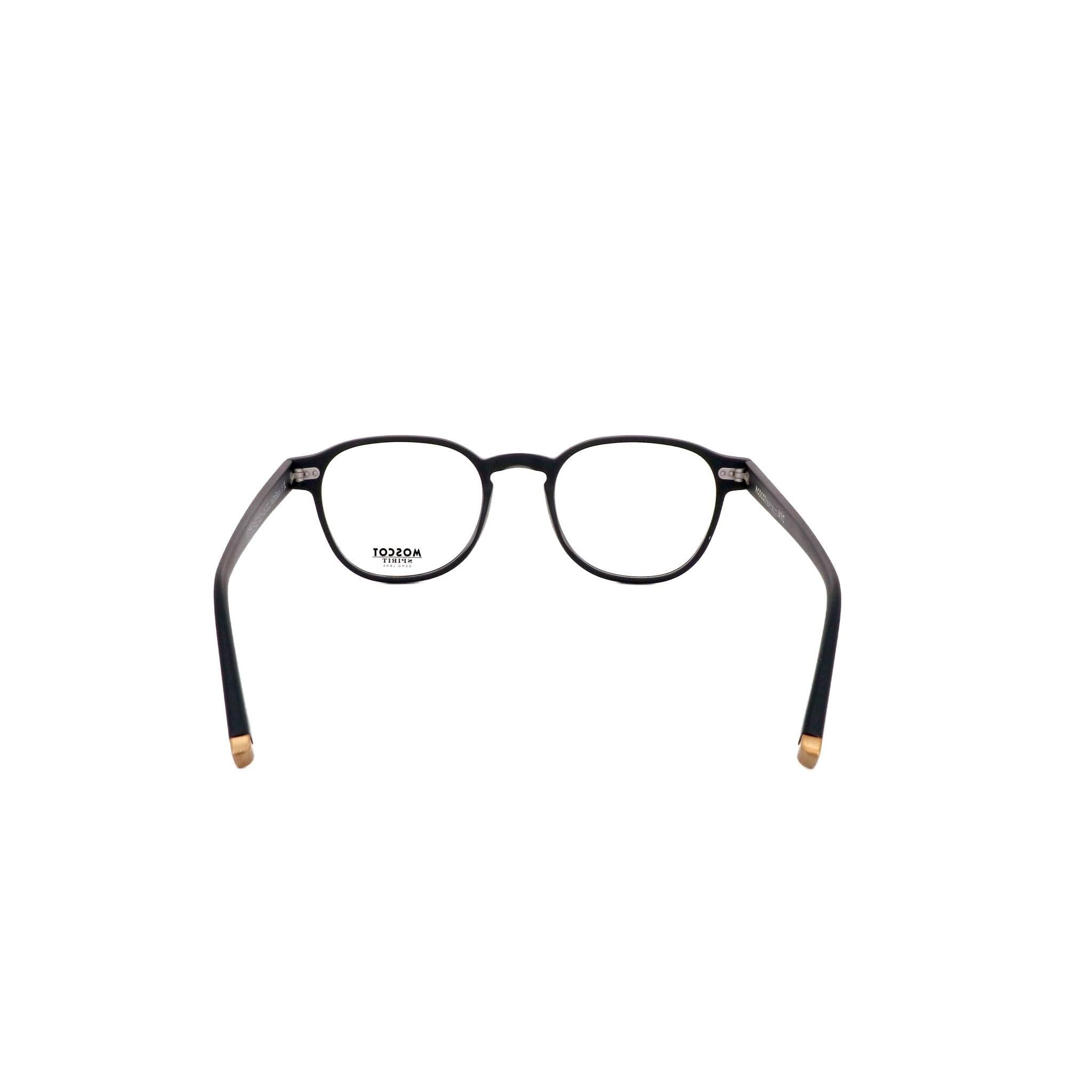 MOSCOT M ARTHUR - Jorge Oculista