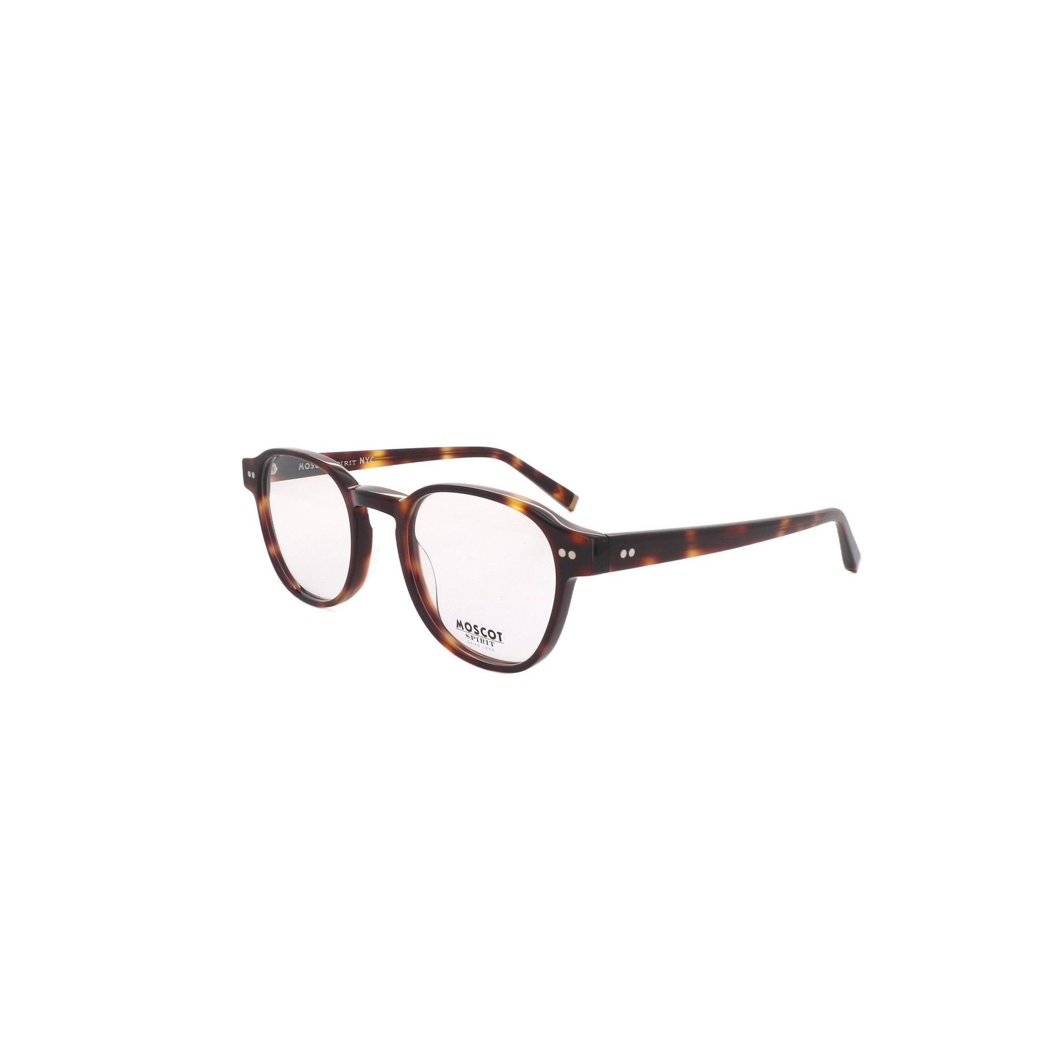 MOSCOT M ARTHUR - Jorge Oculista