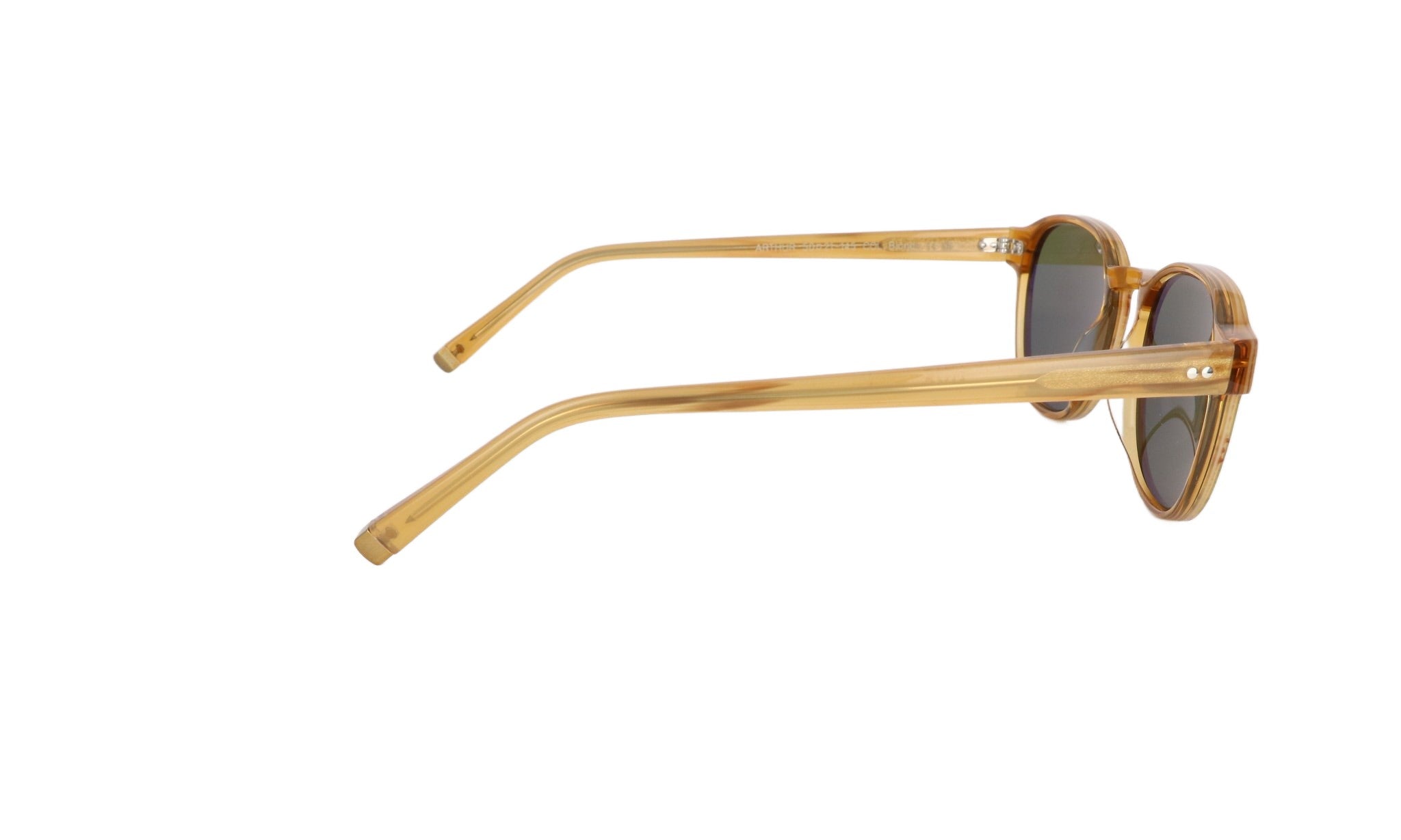 MOSCOT M ARTHUR - Jorge Oculista