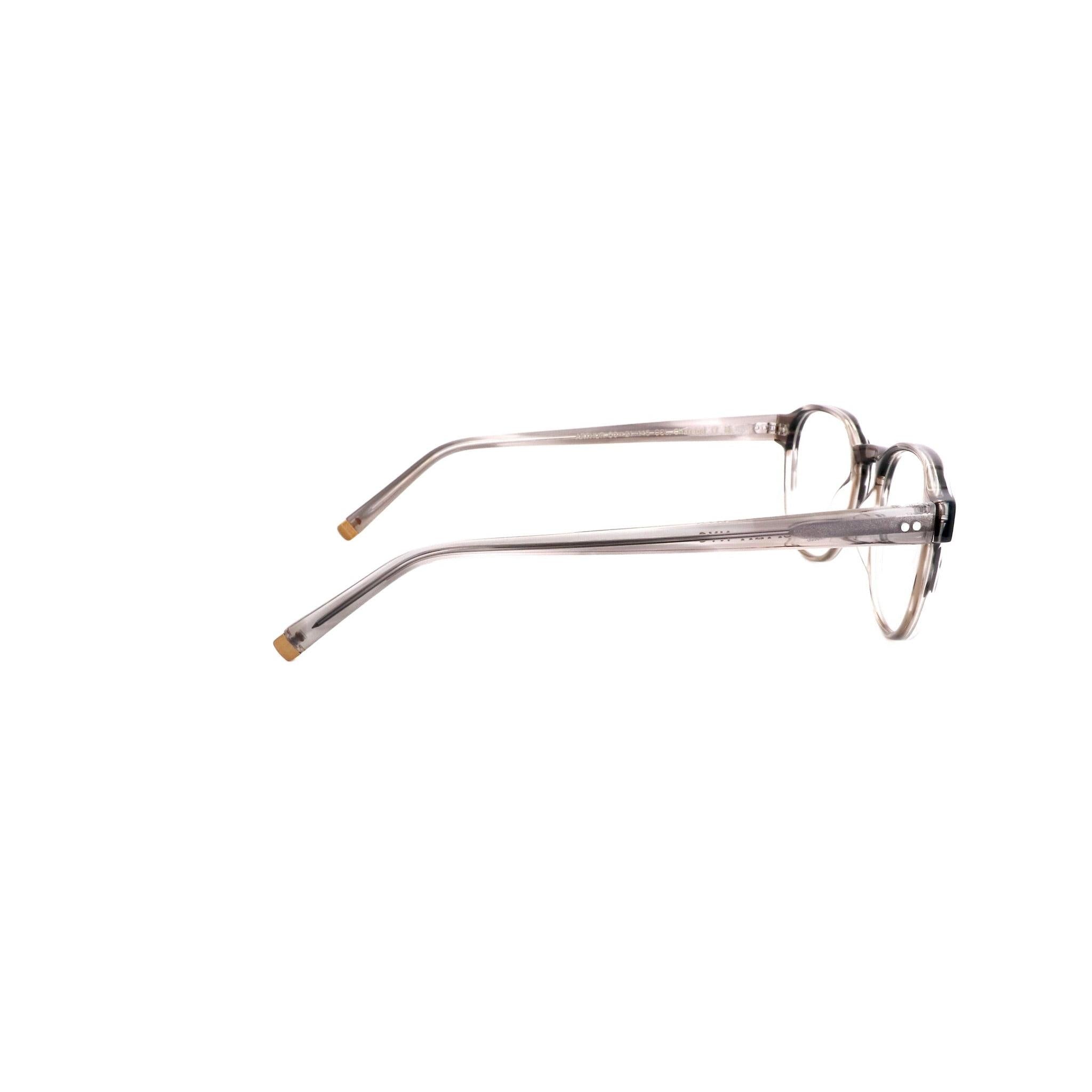 MOSCOT M ARTHUR - Jorge Oculista